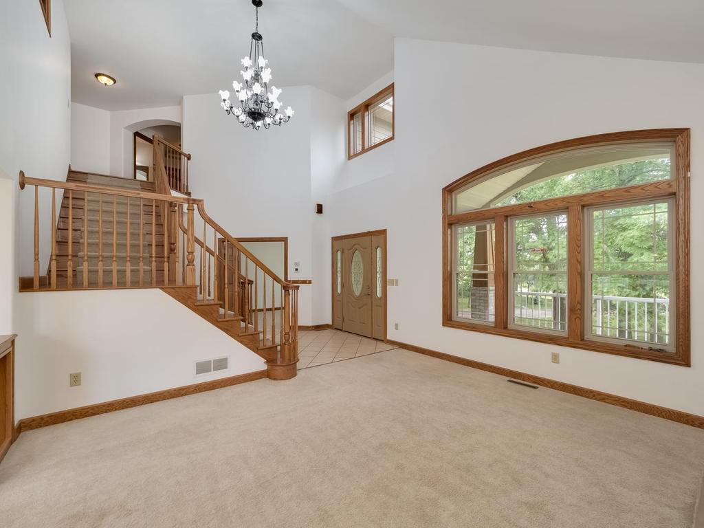 View of Residential at 19407 Yukon Street, Cedar MN 55011, Cedar (10 of 41) - Mike Wilen | Minnesota Team Real Estate