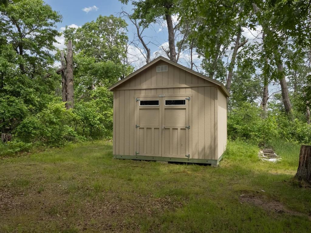 View of Residential at 19407 Yukon Street, Cedar MN 55011, Cedar (8 of 41) - Mike Wilen | Minnesota Team Real Estate