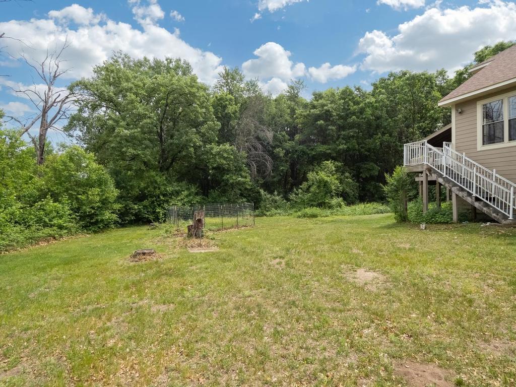 View of Residential at 19407 Yukon Street, Cedar MN 55011, Cedar (7 of 41) - Mike Wilen | Minnesota Team Real Estate