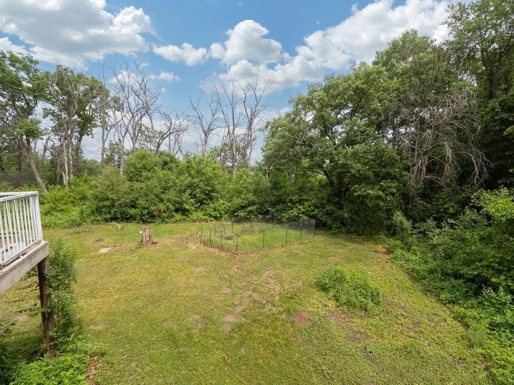 View of Residential at 19407 Yukon Street, Cedar MN 55011, Cedar (6 of 41) - Mike Wilen | Minnesota Team Real Estate