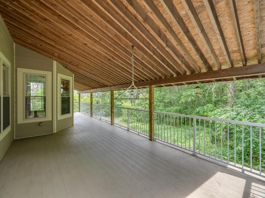 View of Residential at 19407 Yukon Street, Cedar MN 55011, Cedar (5 of 41) - Mike Wilen | Minnesota Team Real Estate