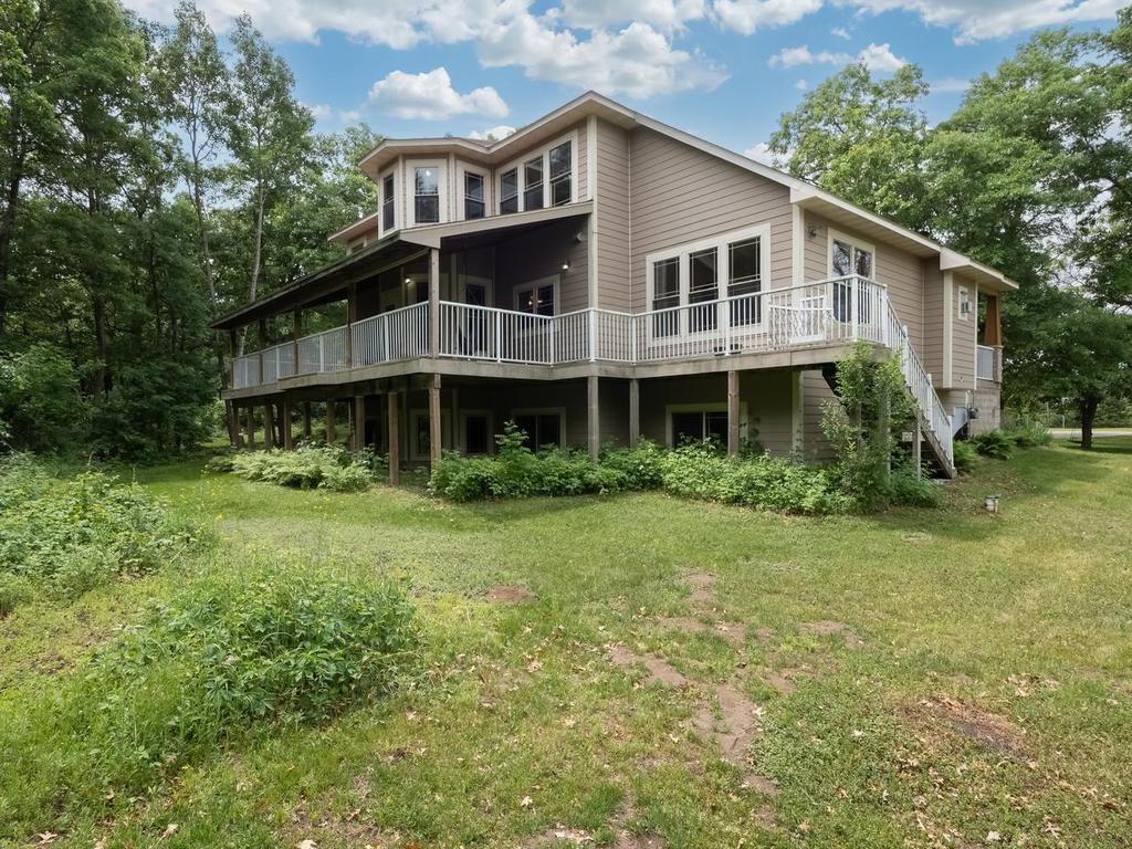 View of Residential at 19407 Yukon Street, Cedar MN 55011, Cedar (4 of 41) - Mike Wilen | Minnesota Team Real Estate