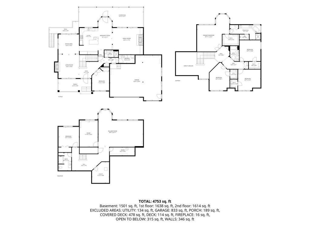 View of Residential at 19407 Yukon Street, Cedar MN 55011, Cedar (41 of 41) - Mike Wilen | Minnesota Team Real Estate