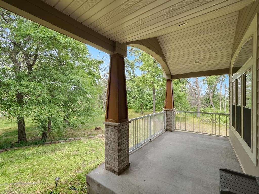 View of Residential at 19407 Yukon Street, Cedar MN 55011, Cedar (3 of 41) - Mike Wilen | Minnesota Team Real Estate