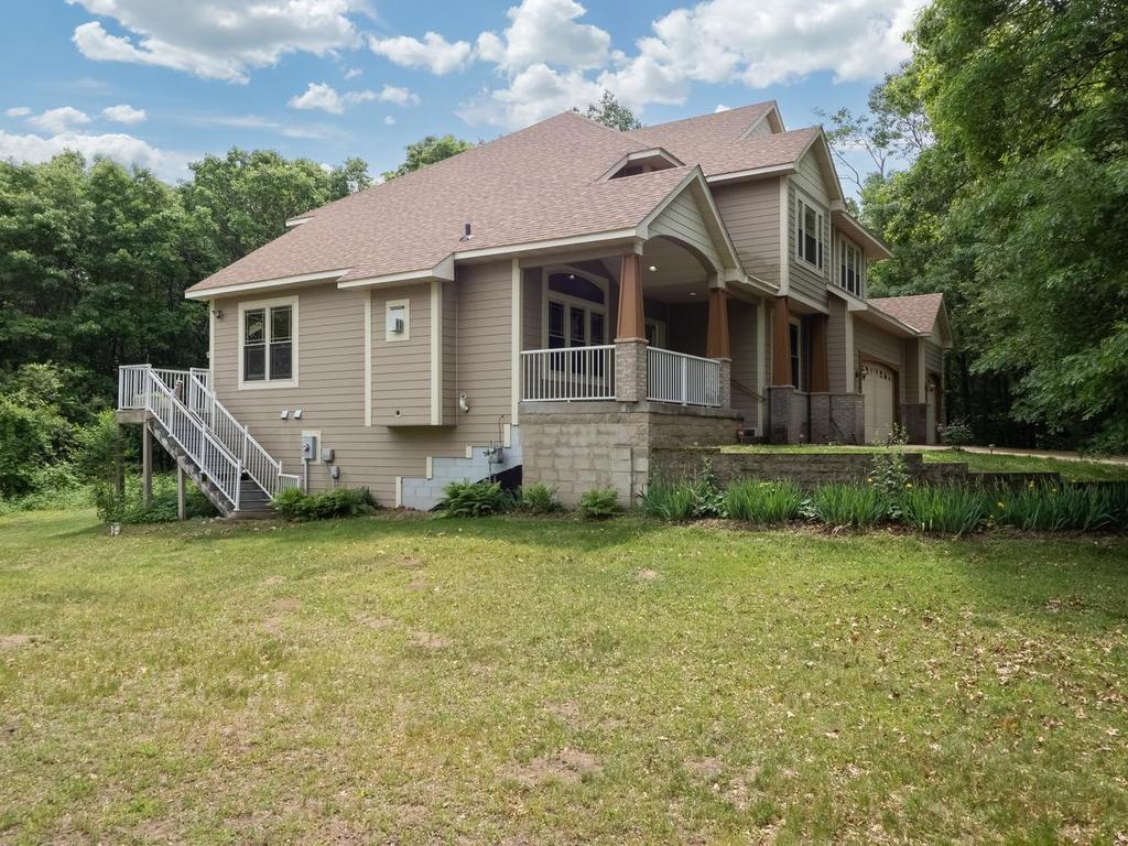 View of Residential at 19407 Yukon Street, Cedar MN 55011, Cedar (2 of 41) - Mike Wilen | Minnesota Team Real Estate