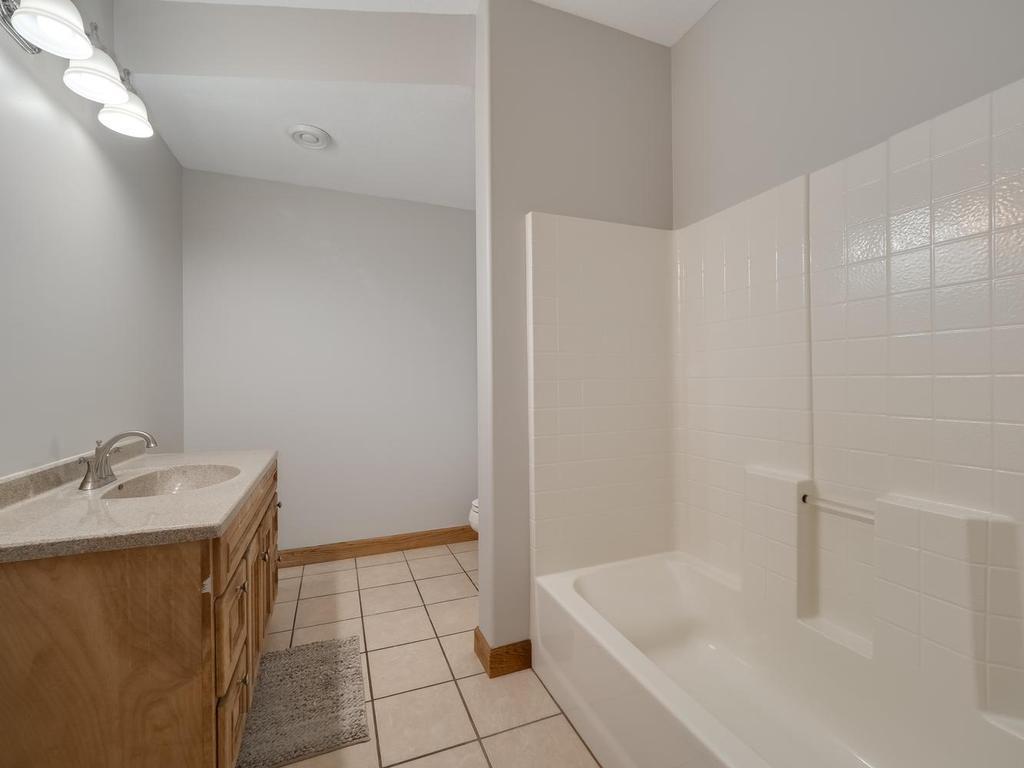 View of Residential at 19407 Yukon Street, Cedar MN 55011, Cedar (37 of 41) - Mike Wilen | Minnesota Team Real Estate