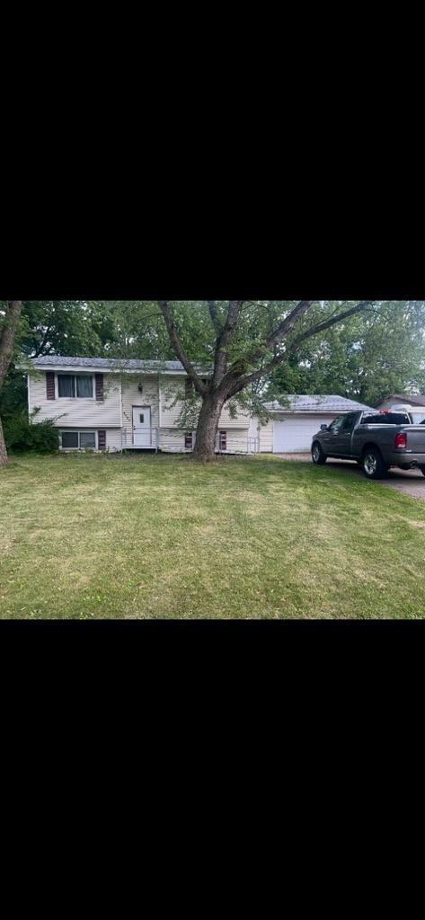 View of Residential at 3820 226th Avenue, Saint Francis MN 55070, Saint Francis - Mike Wilen | Minnesota Team Real Estate
