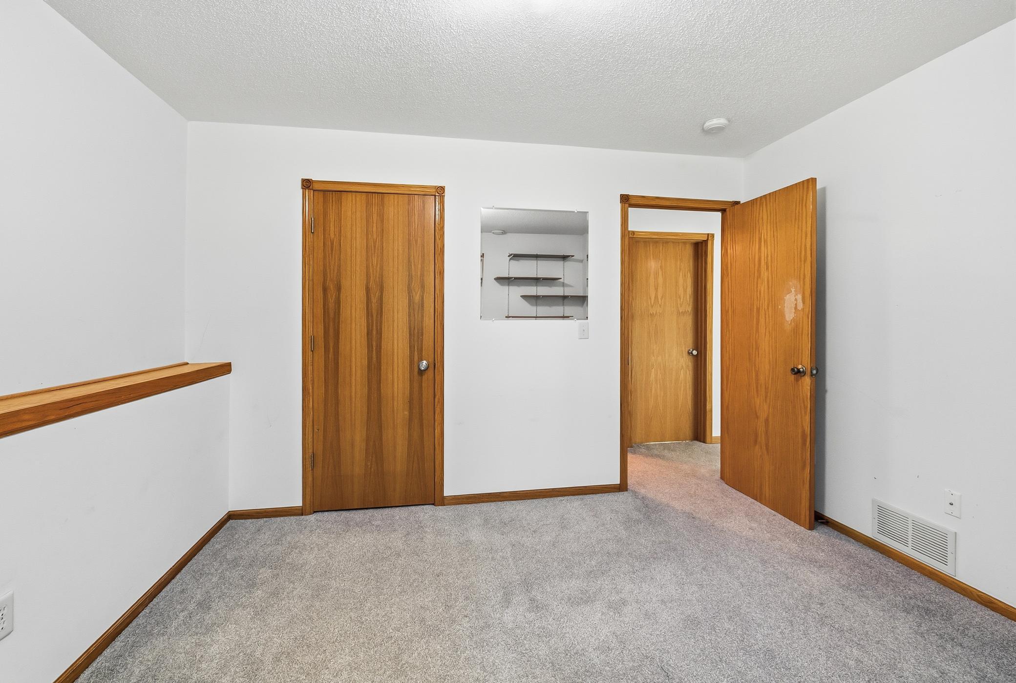 View of Residential at 4397 316th Lane, Stacy MN 55079, Stacy (29 of 35) - Mike Wilen | Minnesota Team Real Estate