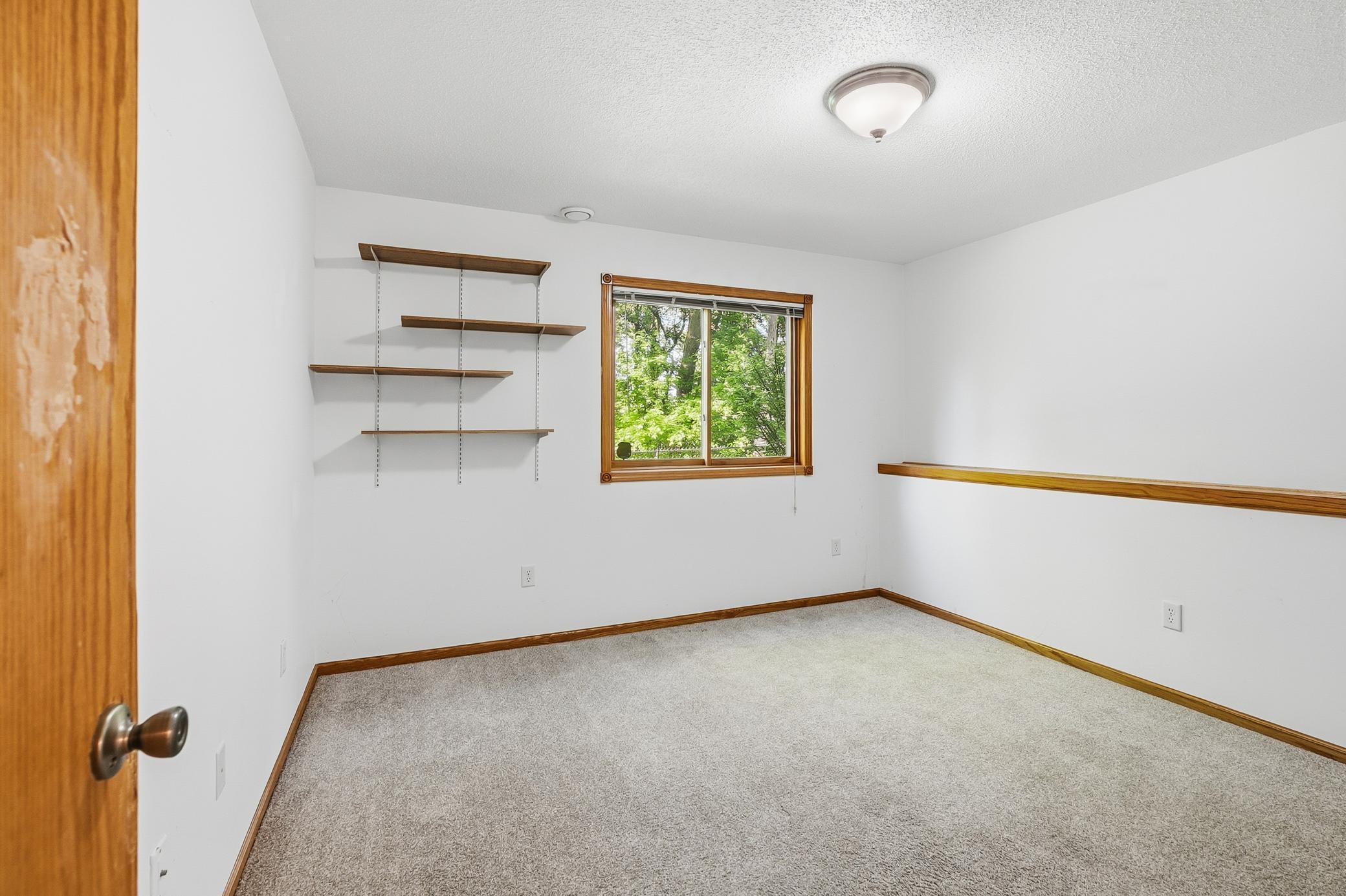 View of Residential at 4397 316th Lane, Stacy MN 55079, Stacy (28 of 35) - Mike Wilen | Minnesota Team Real Estate