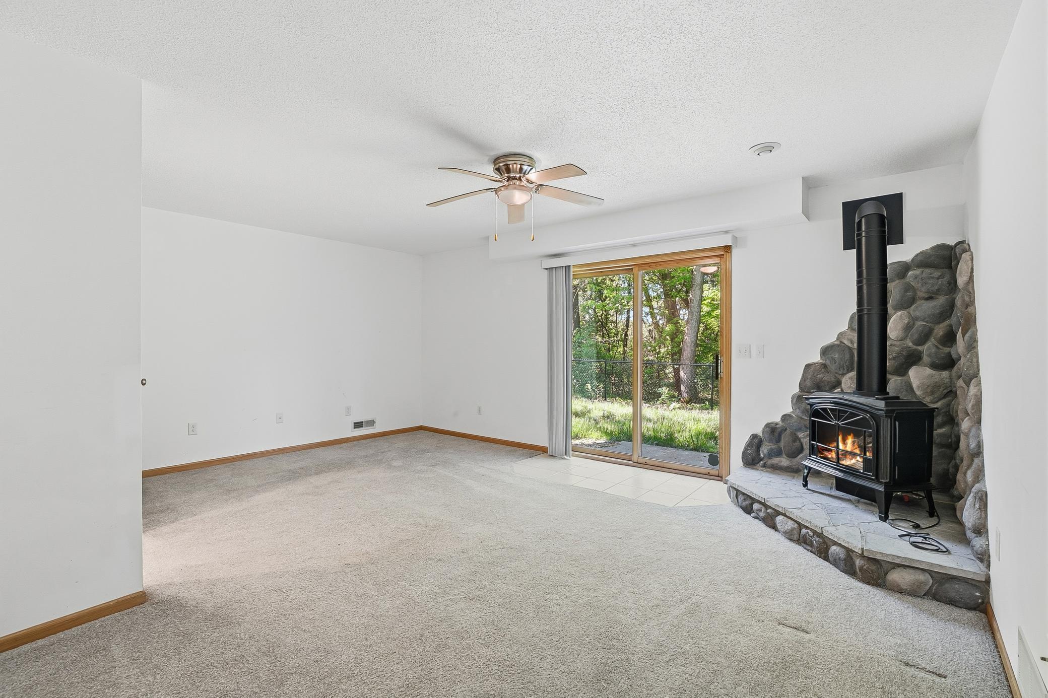 View of Residential at 4397 316th Lane, Stacy MN 55079, Stacy (27 of 35) - Mike Wilen | Minnesota Team Real Estate