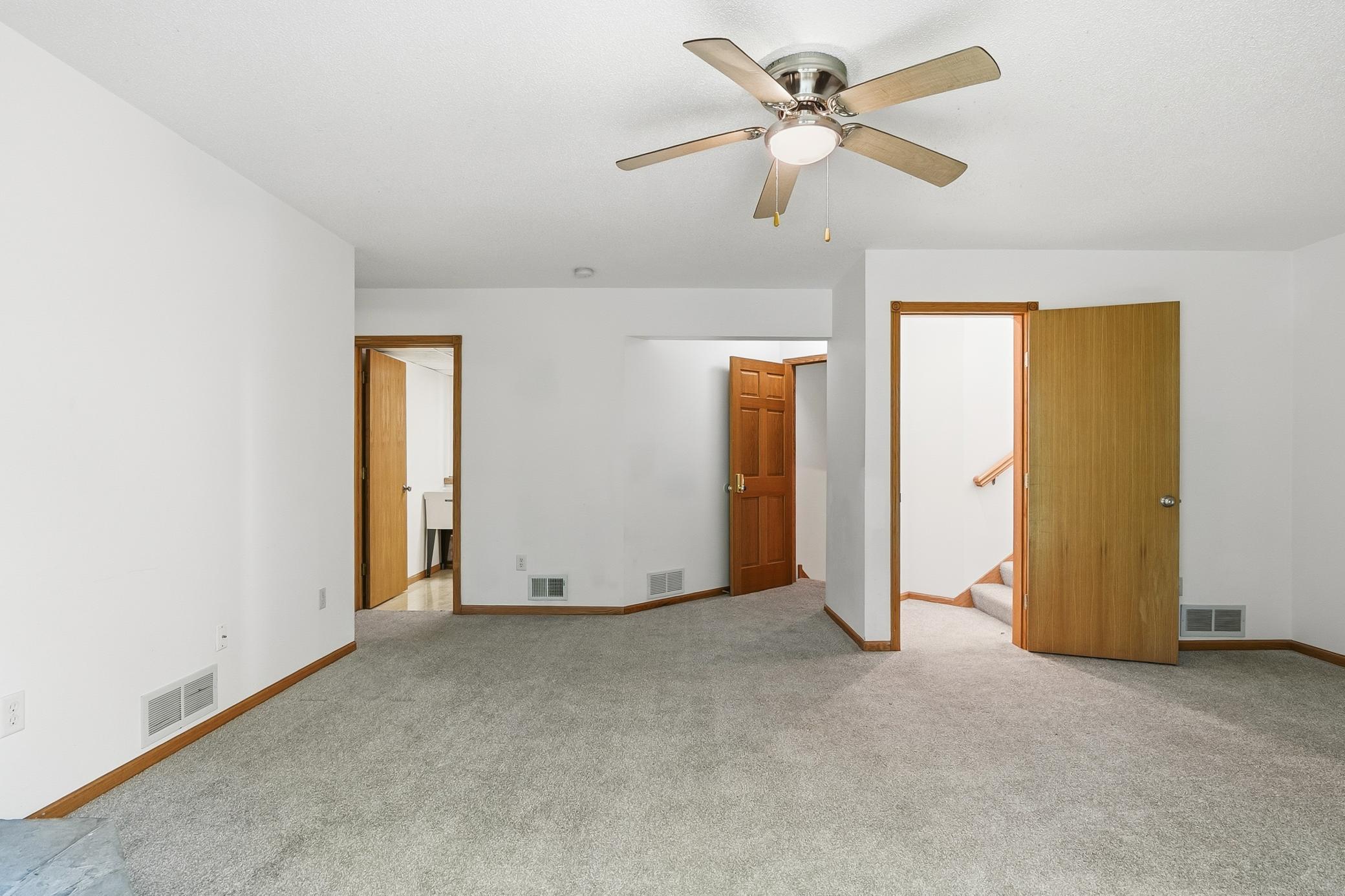View of Residential at 4397 316th Lane, Stacy MN 55079, Stacy (26 of 35) - Mike Wilen | Minnesota Team Real Estate