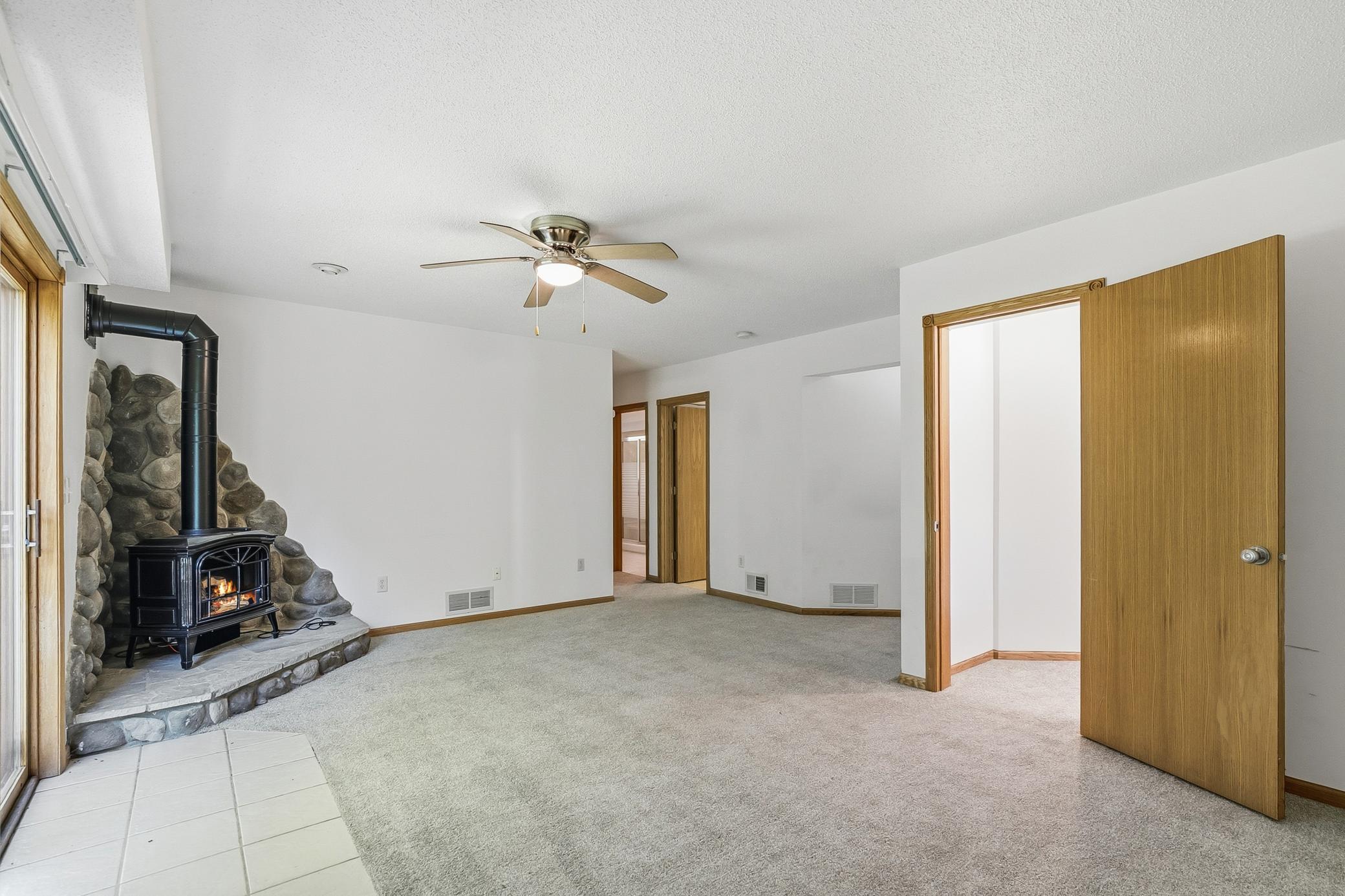 View of Residential at 4397 316th Lane, Stacy MN 55079, Stacy (25 of 35) - Mike Wilen | Minnesota Team Real Estate