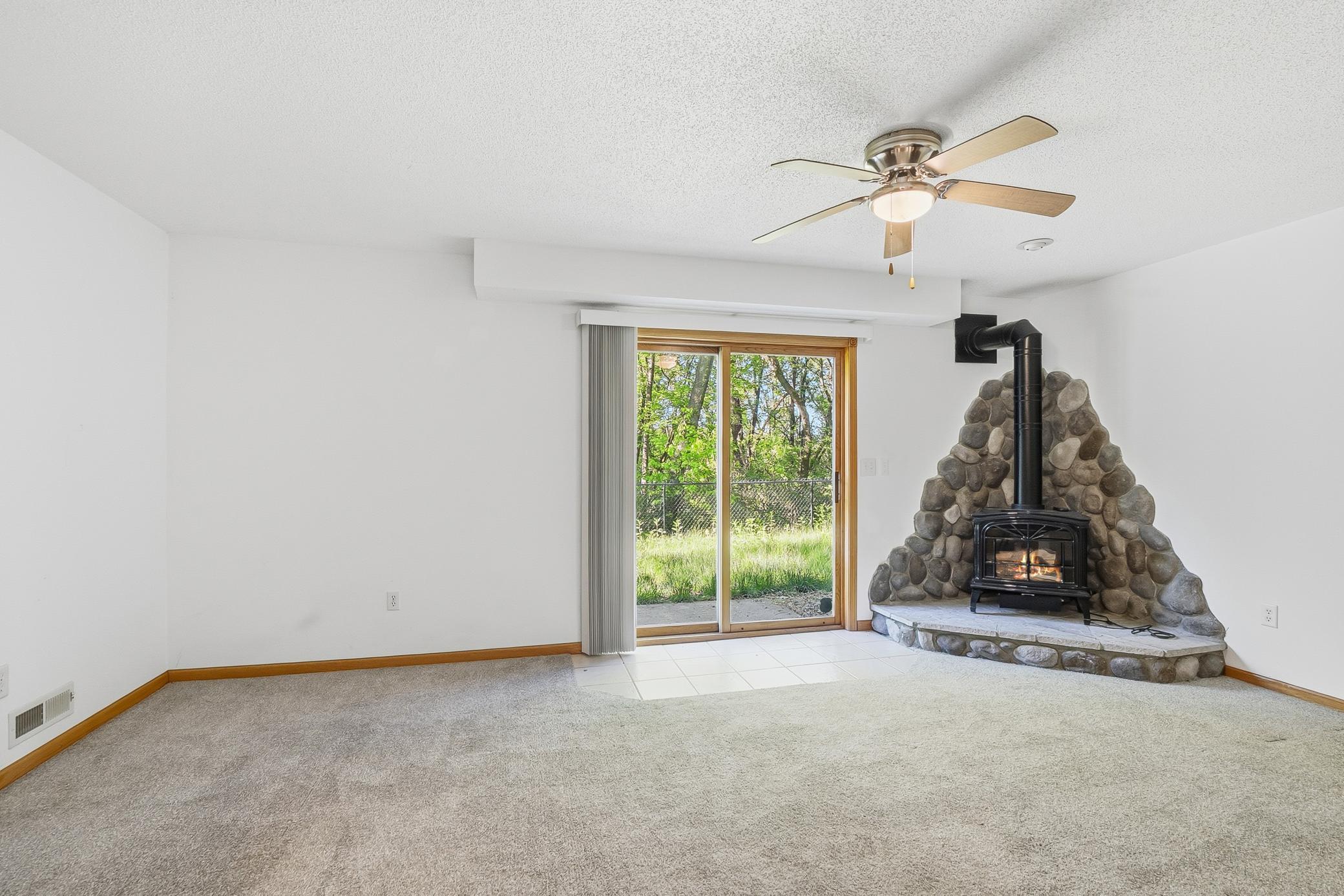 View of Residential at 4397 316th Lane, Stacy MN 55079, Stacy (24 of 35) - Mike Wilen | Minnesota Team Real Estate
