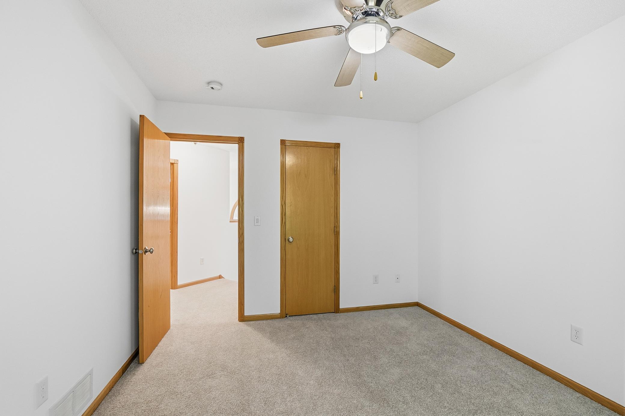 View of Residential at 4397 316th Lane, Stacy MN 55079, Stacy (23 of 35) - Mike Wilen | Minnesota Team Real Estate