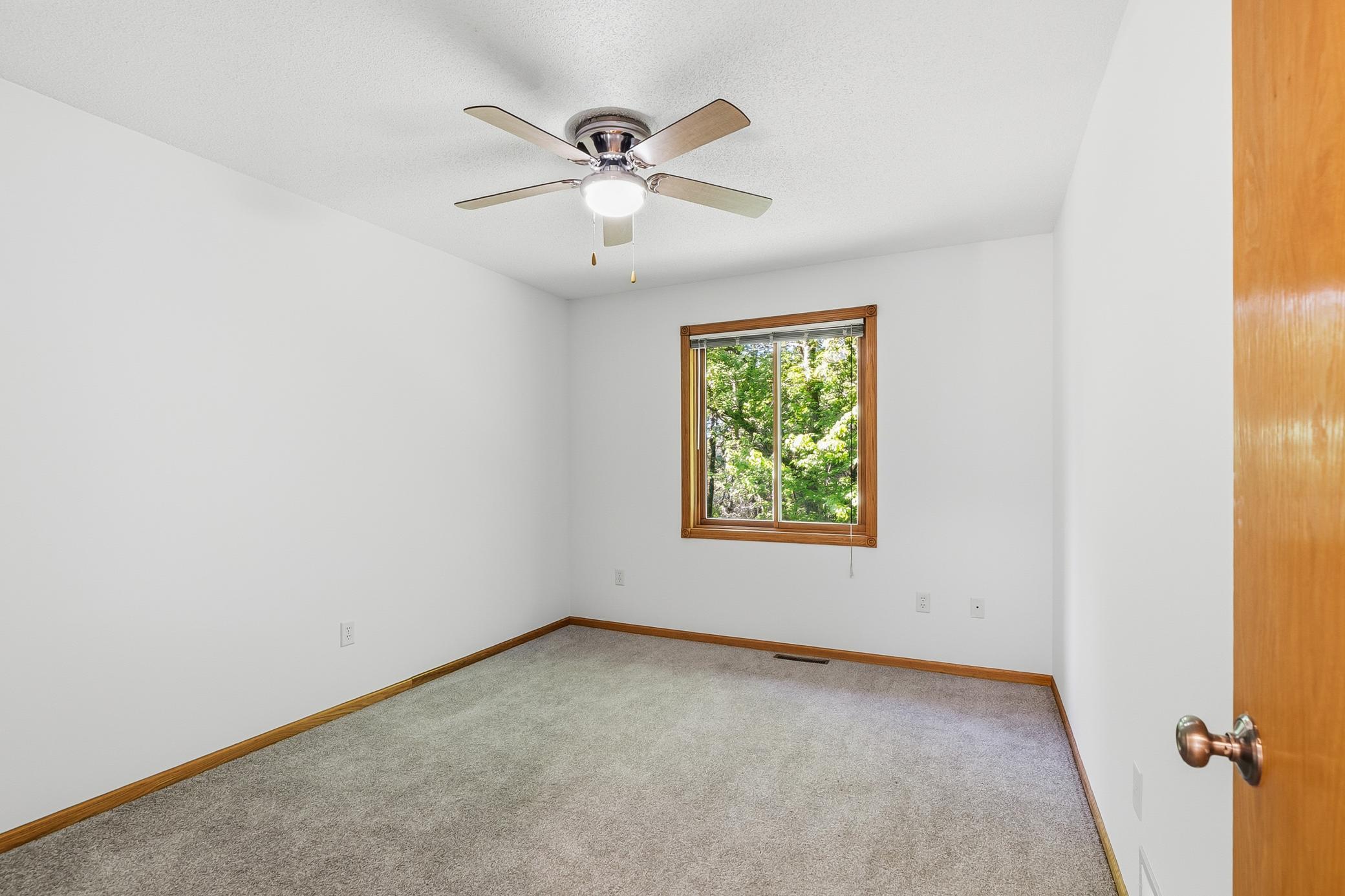 View of Residential at 4397 316th Lane, Stacy MN 55079, Stacy (22 of 35) - Mike Wilen | Minnesota Team Real Estate