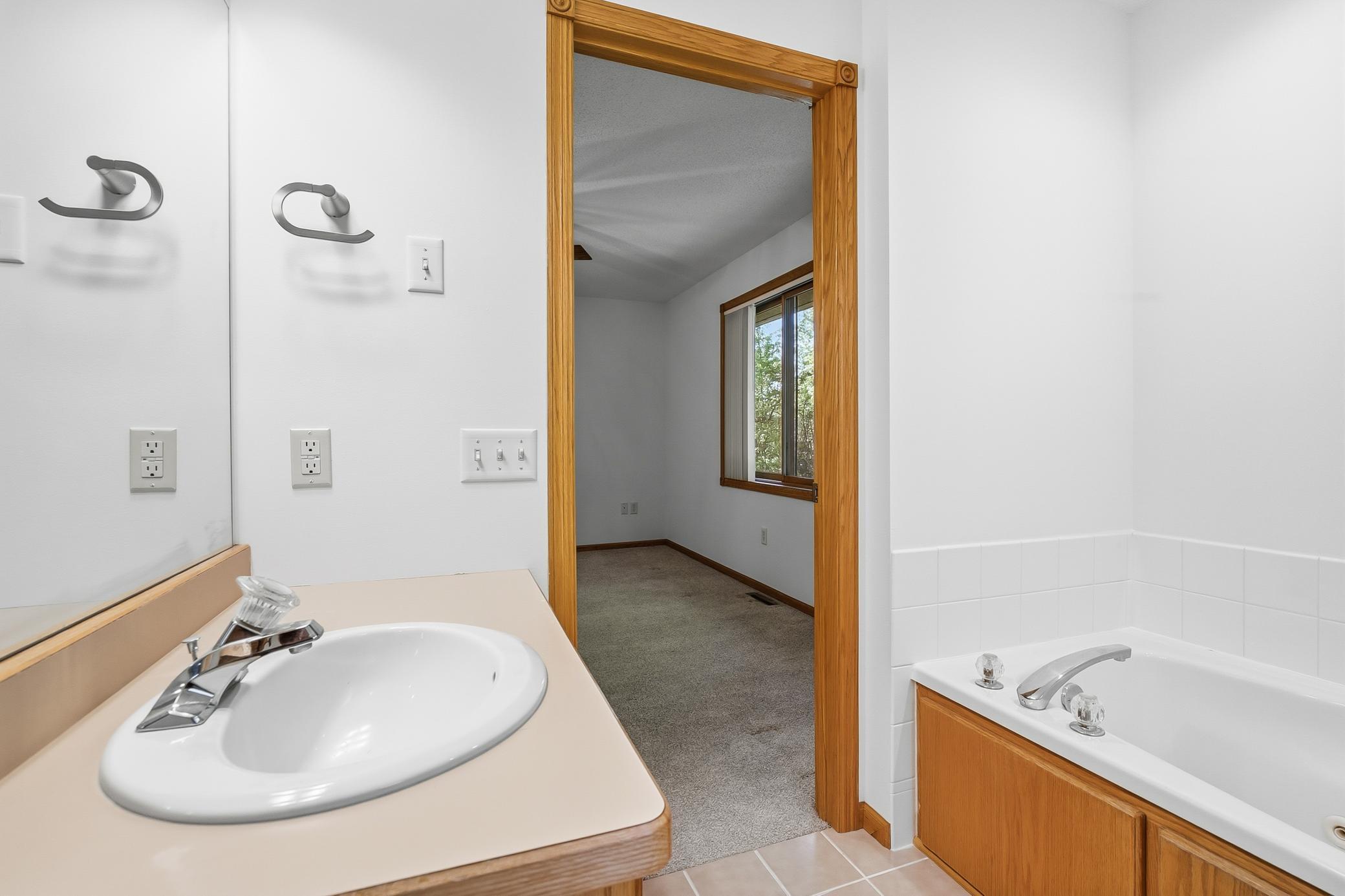 View of Residential at 4397 316th Lane, Stacy MN 55079, Stacy (21 of 35) - Mike Wilen | Minnesota Team Real Estate