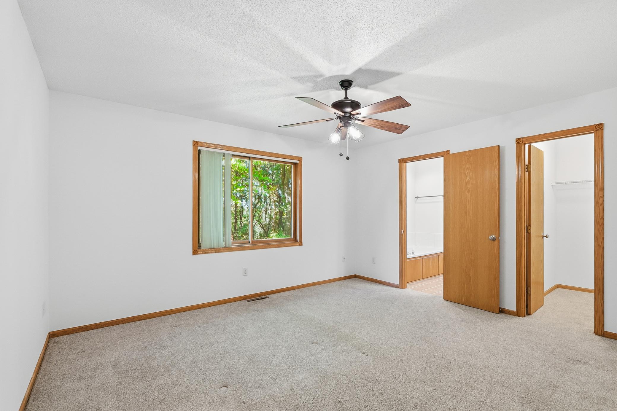 View of Residential at 4397 316th Lane, Stacy MN 55079, Stacy (17 of 35) - Mike Wilen | Minnesota Team Real Estate
