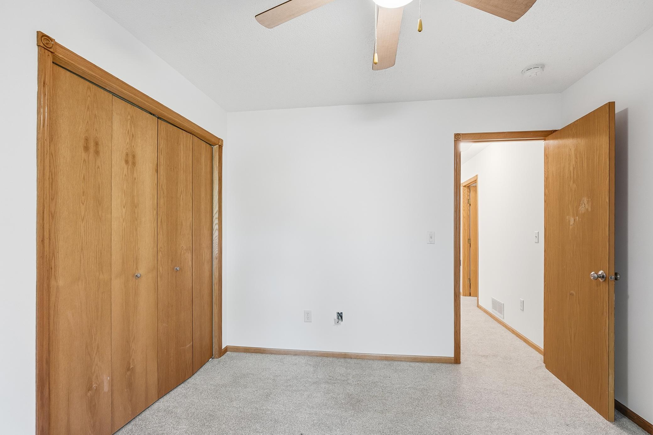 View of Residential at 4397 316th Lane, Stacy MN 55079, Stacy (16 of 35) - Mike Wilen | Minnesota Team Real Estate