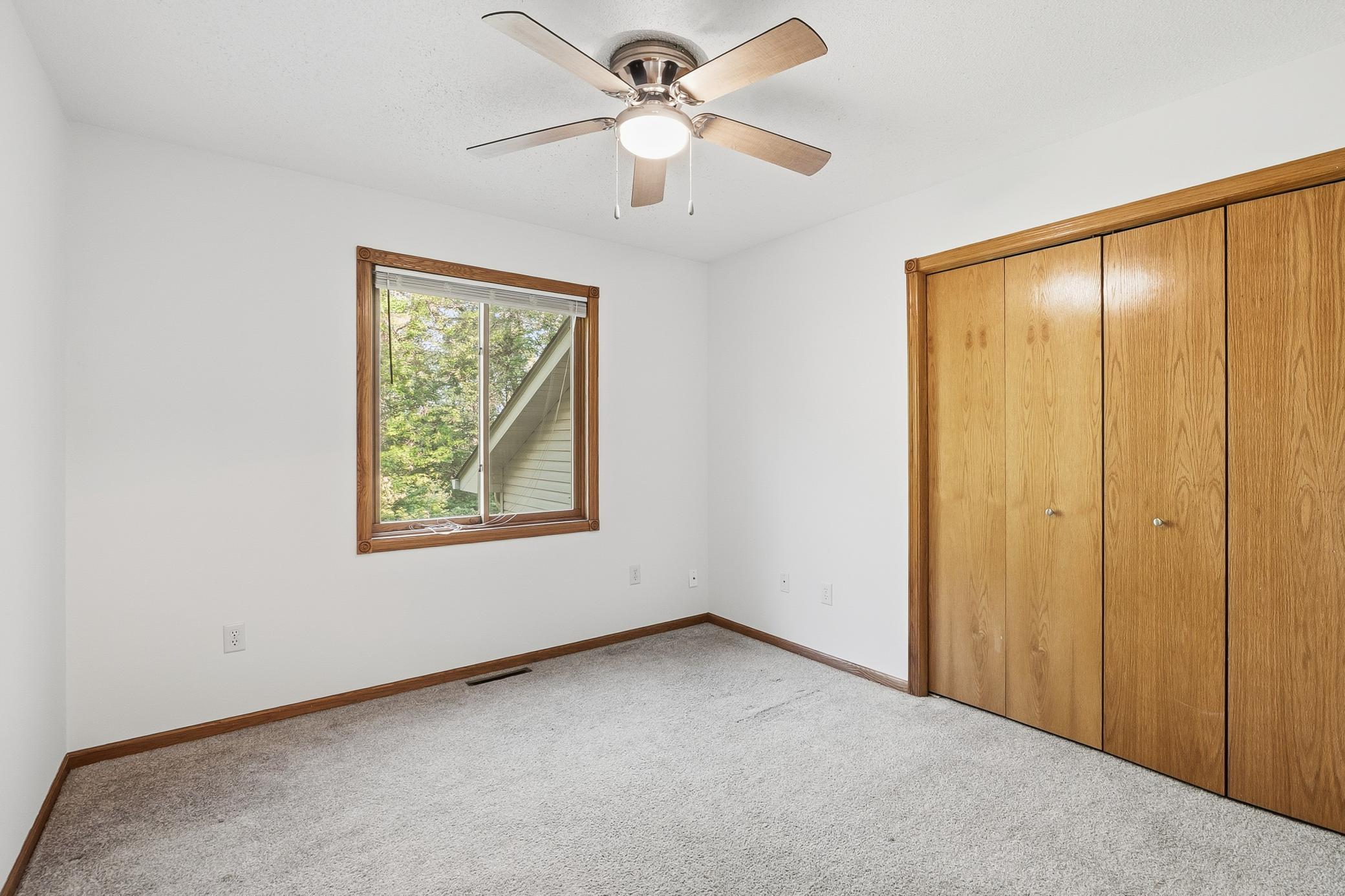 View of Residential at 4397 316th Lane, Stacy MN 55079, Stacy (15 of 35) - Mike Wilen | Minnesota Team Real Estate
