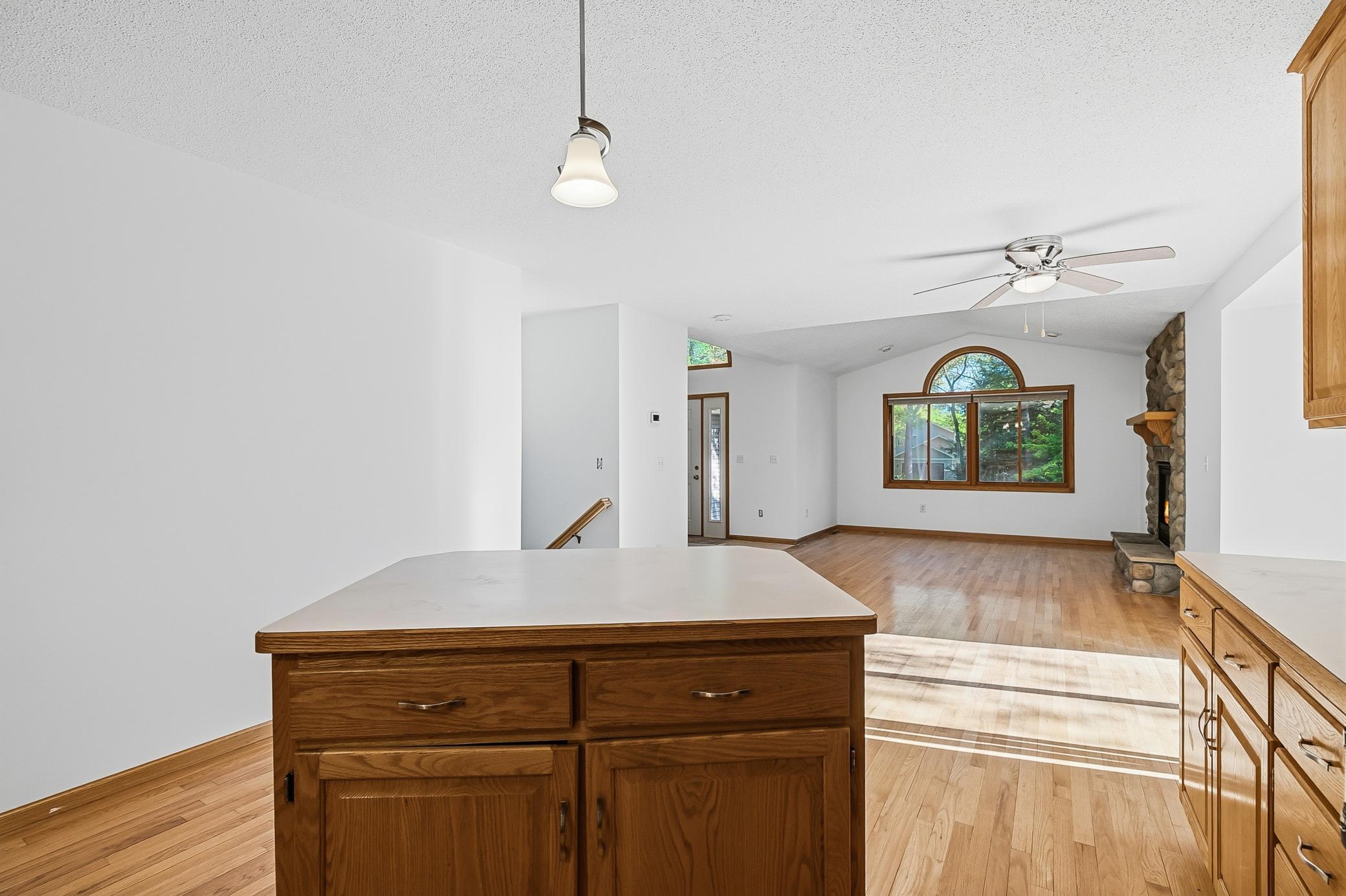 View of Residential at 4397 316th Lane, Stacy MN 55079, Stacy (13 of 35) - Mike Wilen | Minnesota Team Real Estate