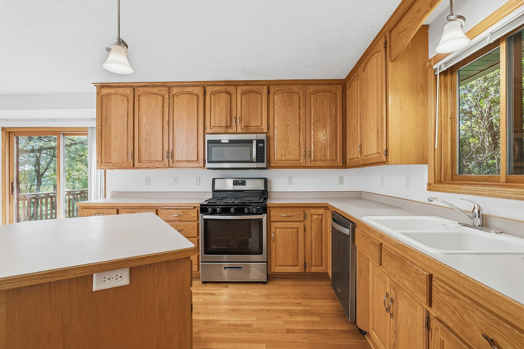 View of Residential at 4397 316th Lane, Stacy MN 55079, Stacy (12 of 35) - Mike Wilen | Minnesota Team Real Estate