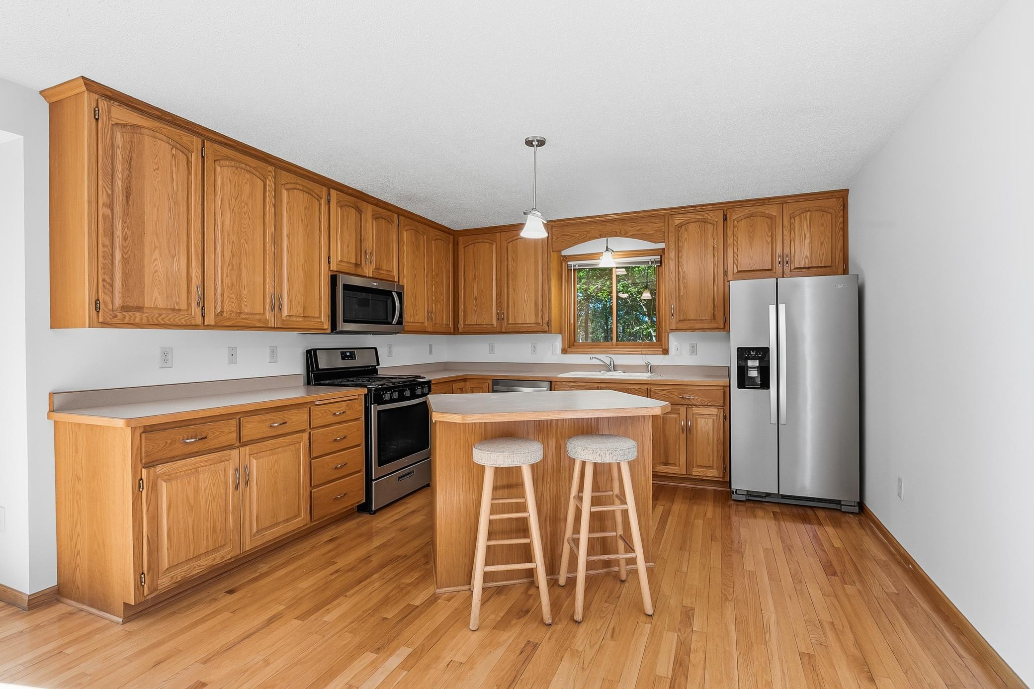 View of Residential at 4397 316th Lane, Stacy MN 55079, Stacy (11 of 35) - Mike Wilen | Minnesota Team Real Estate