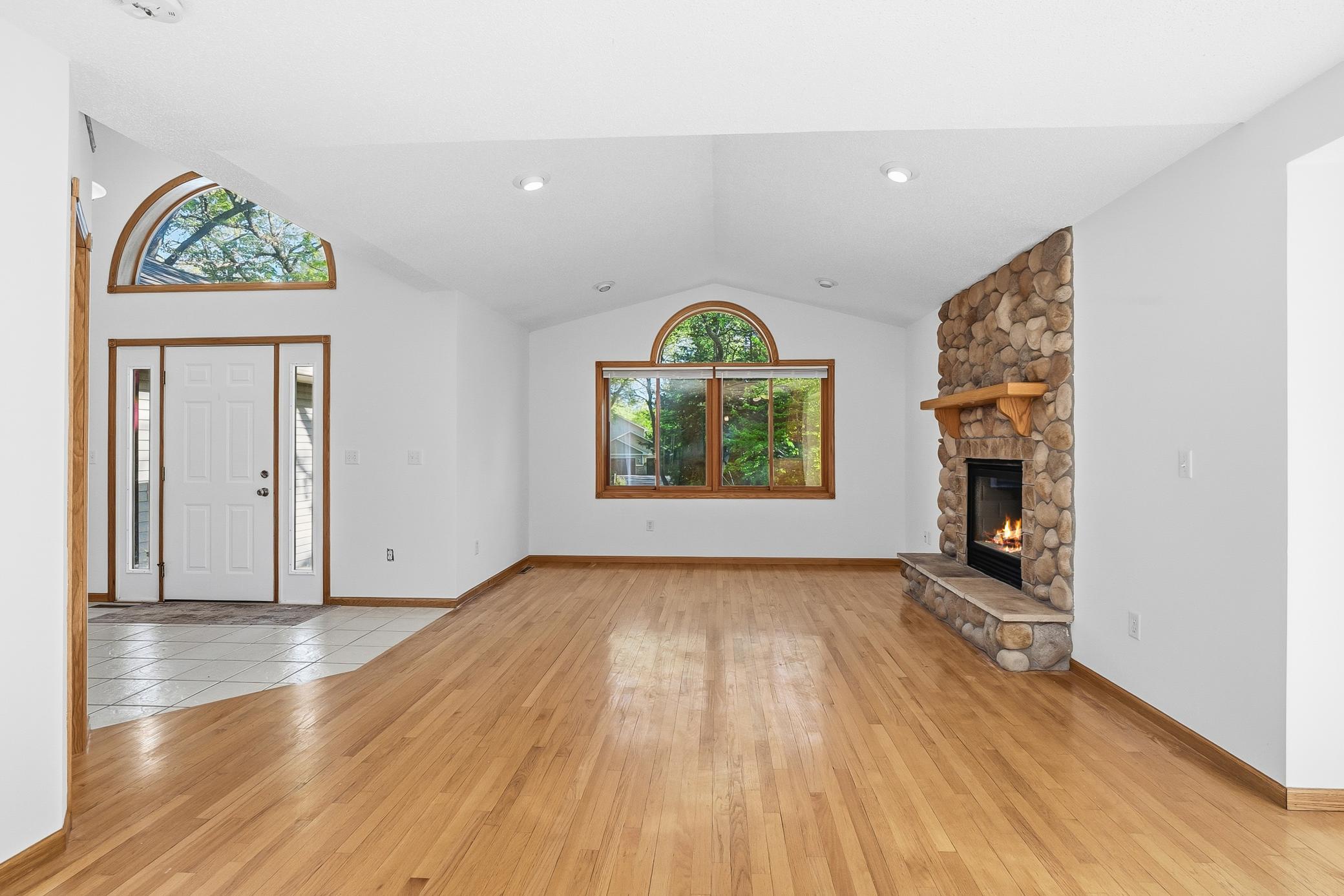 View of Residential at 4397 316th Lane, Stacy MN 55079, Stacy (8 of 35) - Mike Wilen | Minnesota Team Real Estate
