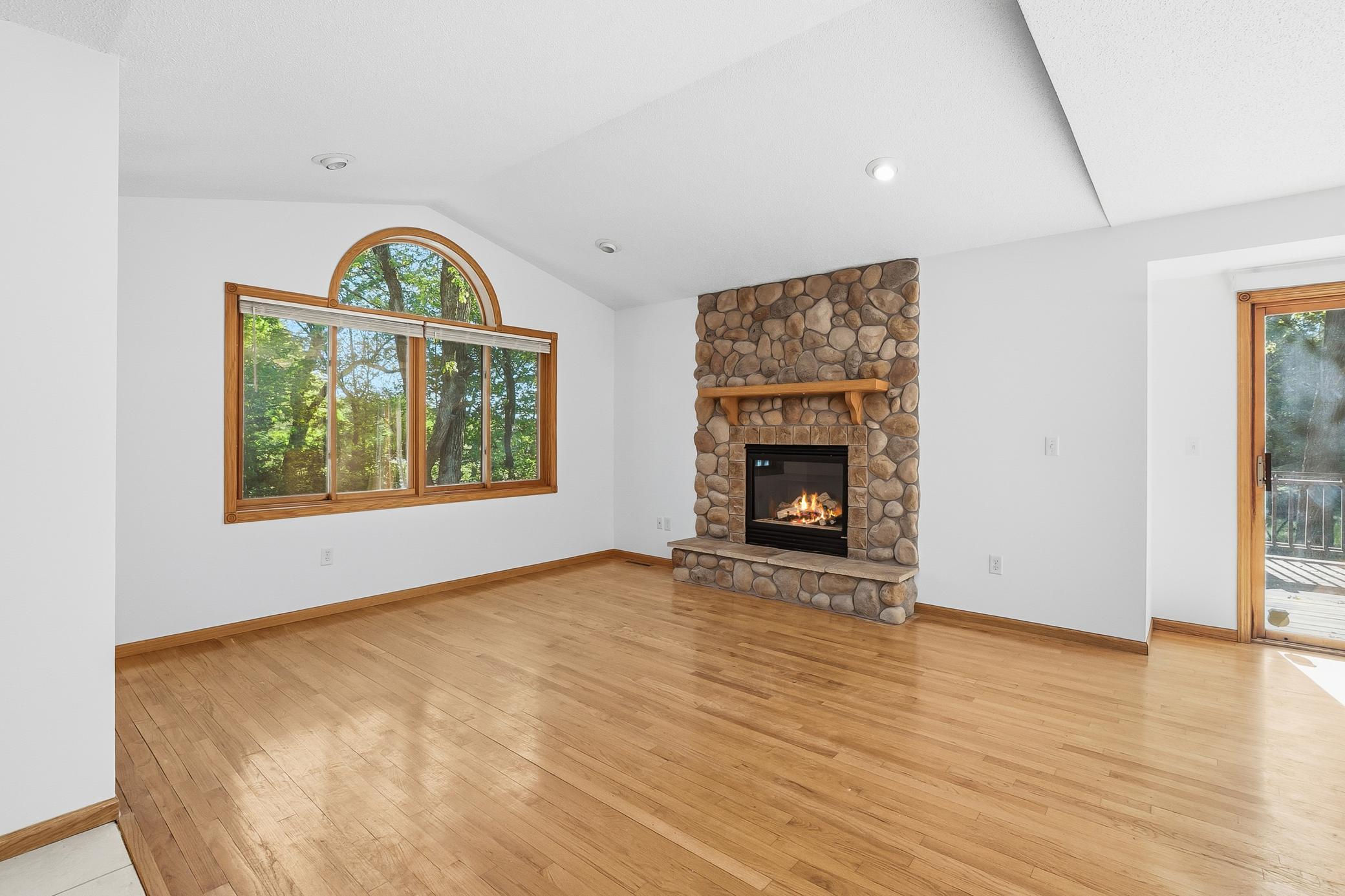 View of Residential at 4397 316th Lane, Stacy MN 55079, Stacy (7 of 35) - Mike Wilen | Minnesota Team Real Estate