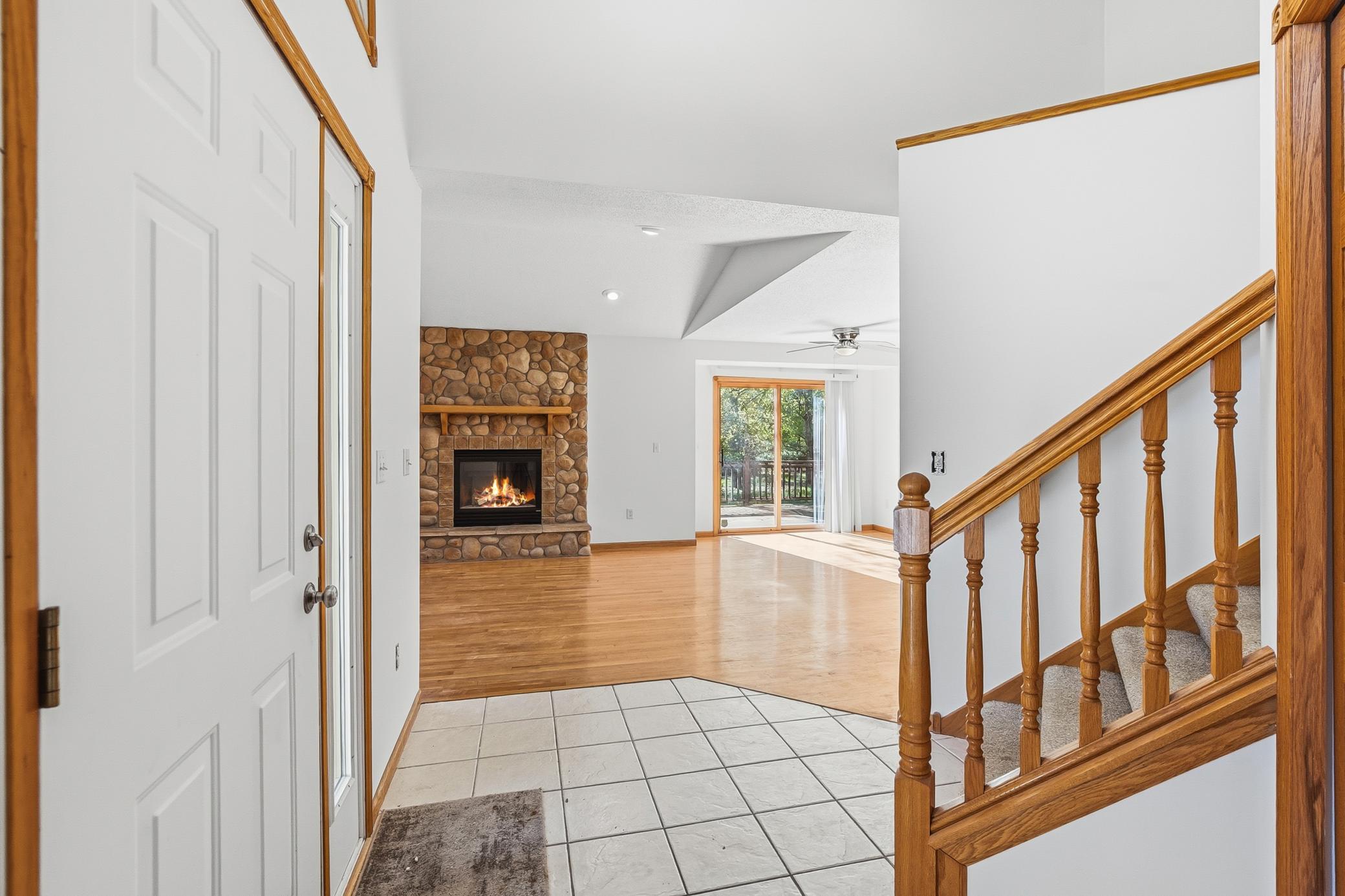 View of Residential at 4397 316th Lane, Stacy MN 55079, Stacy (5 of 35) - Mike Wilen | Minnesota Team Real Estate