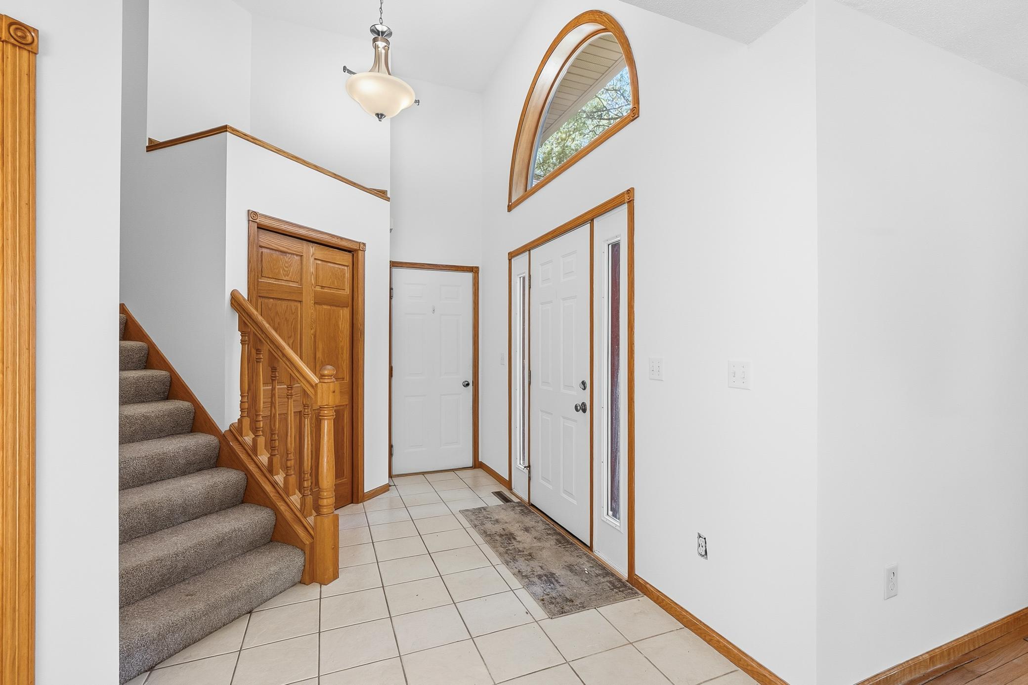 View of Residential at 4397 316th Lane, Stacy MN 55079, Stacy (4 of 35) - Mike Wilen | Minnesota Team Real Estate