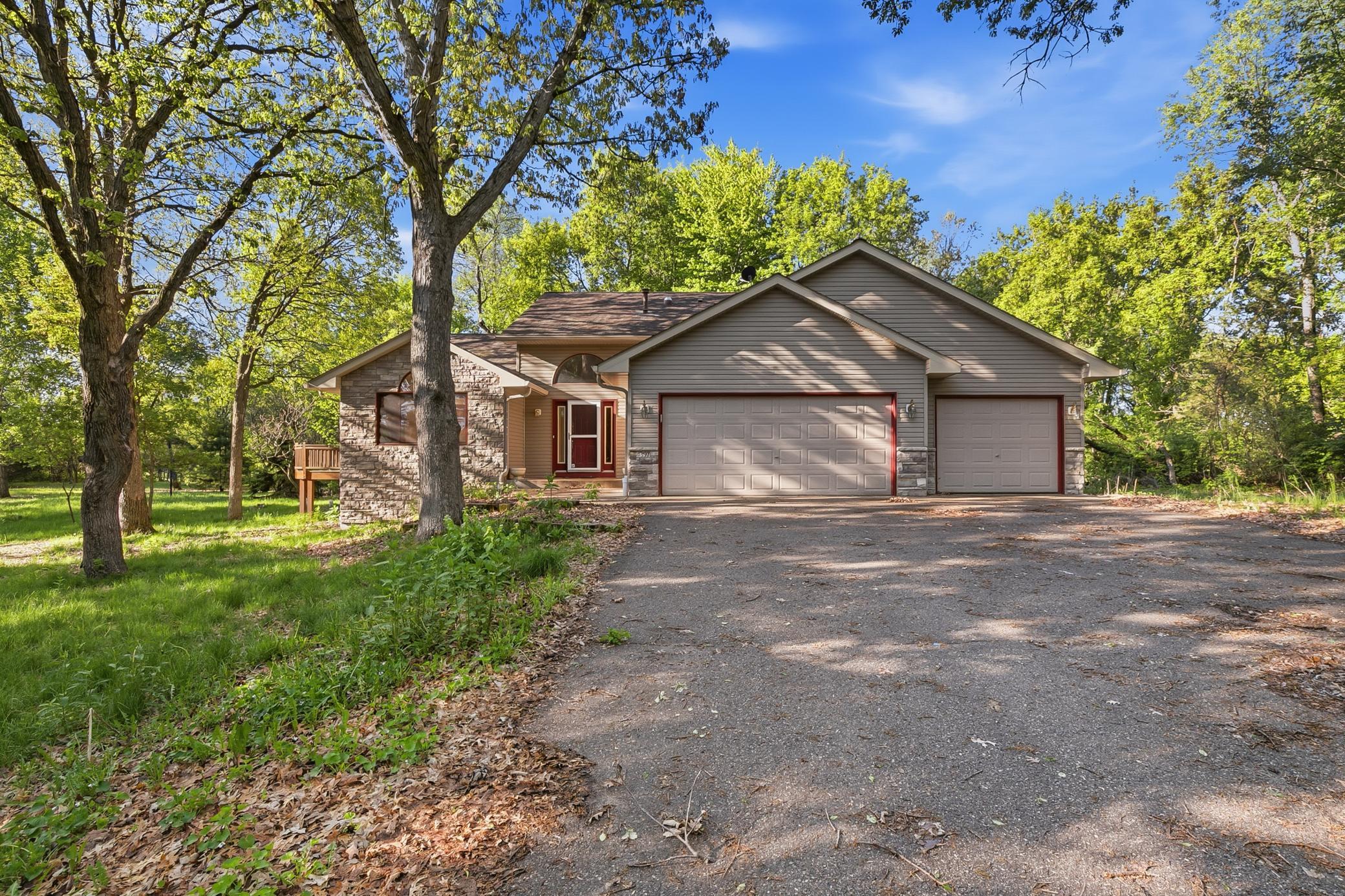 View of Residential at 4397 316th Lane, Stacy MN 55079, Stacy (3 of 35) - Mike Wilen | Minnesota Team Real Estate