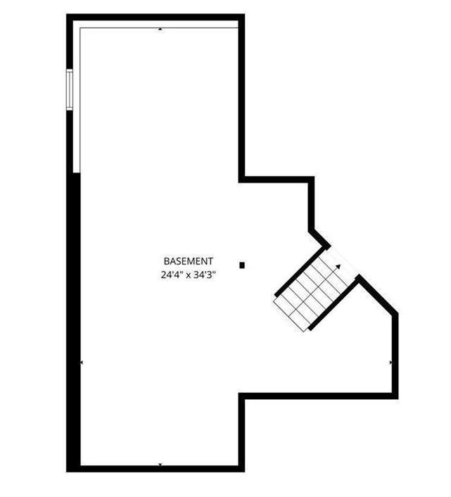 View of Residential at 4397 316th Lane, Stacy MN 55079, Stacy (35 of 35) - Mike Wilen | Minnesota Team Real Estate