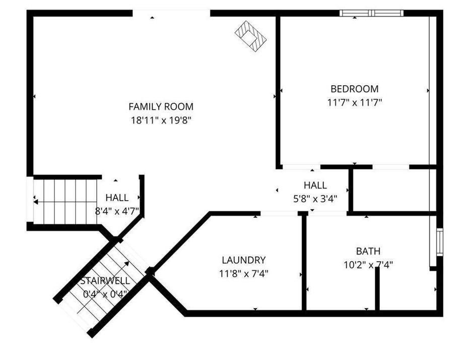 View of Residential at 4397 316th Lane, Stacy MN 55079, Stacy (34 of 35) - Mike Wilen | Minnesota Team Real Estate