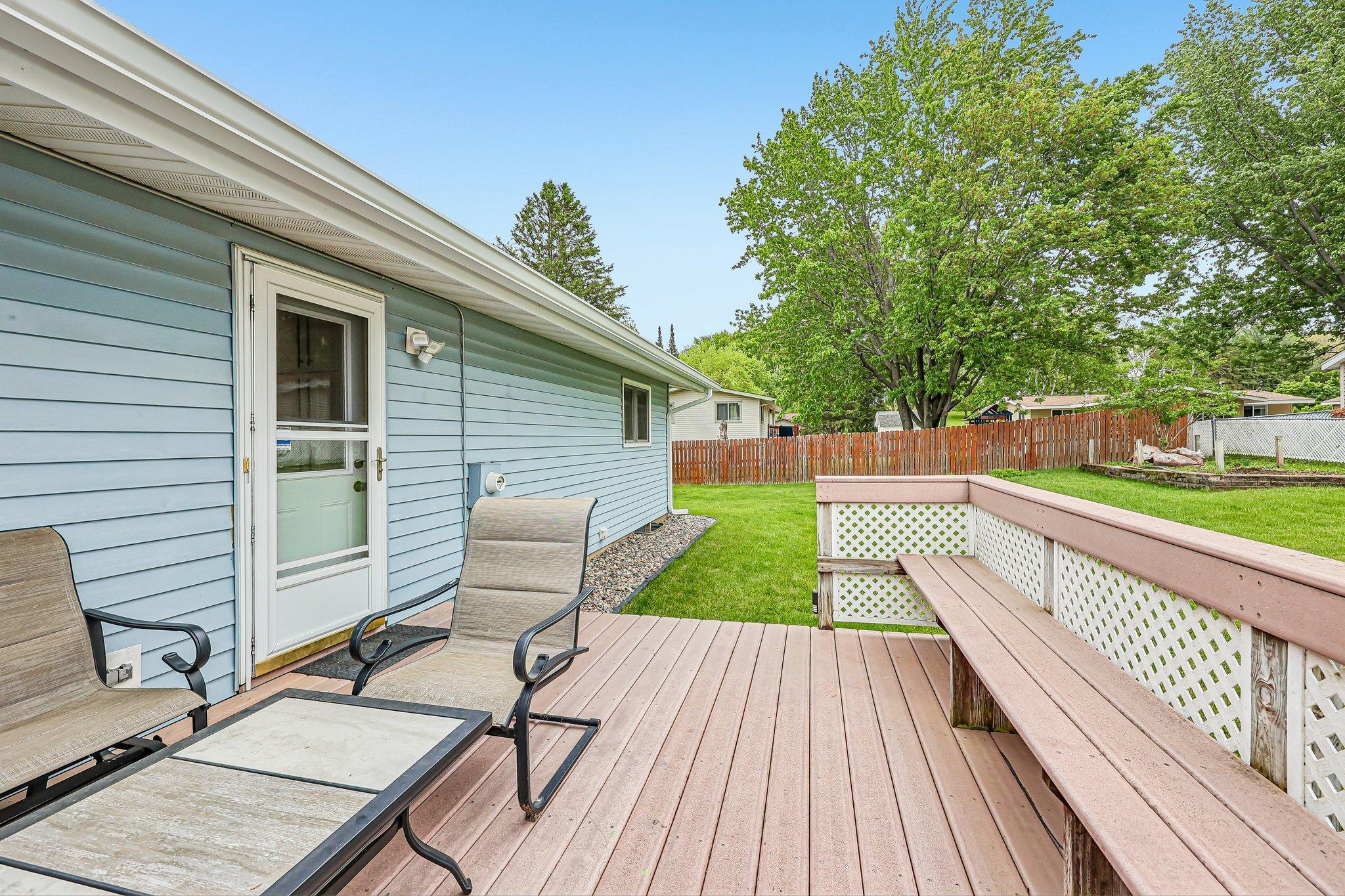 View of Residential at 6847 8th Street Lane, Oakdale MN 55128, Oakdale (26 of 32) - Mike Wilen | Minnesota Team Real Estate