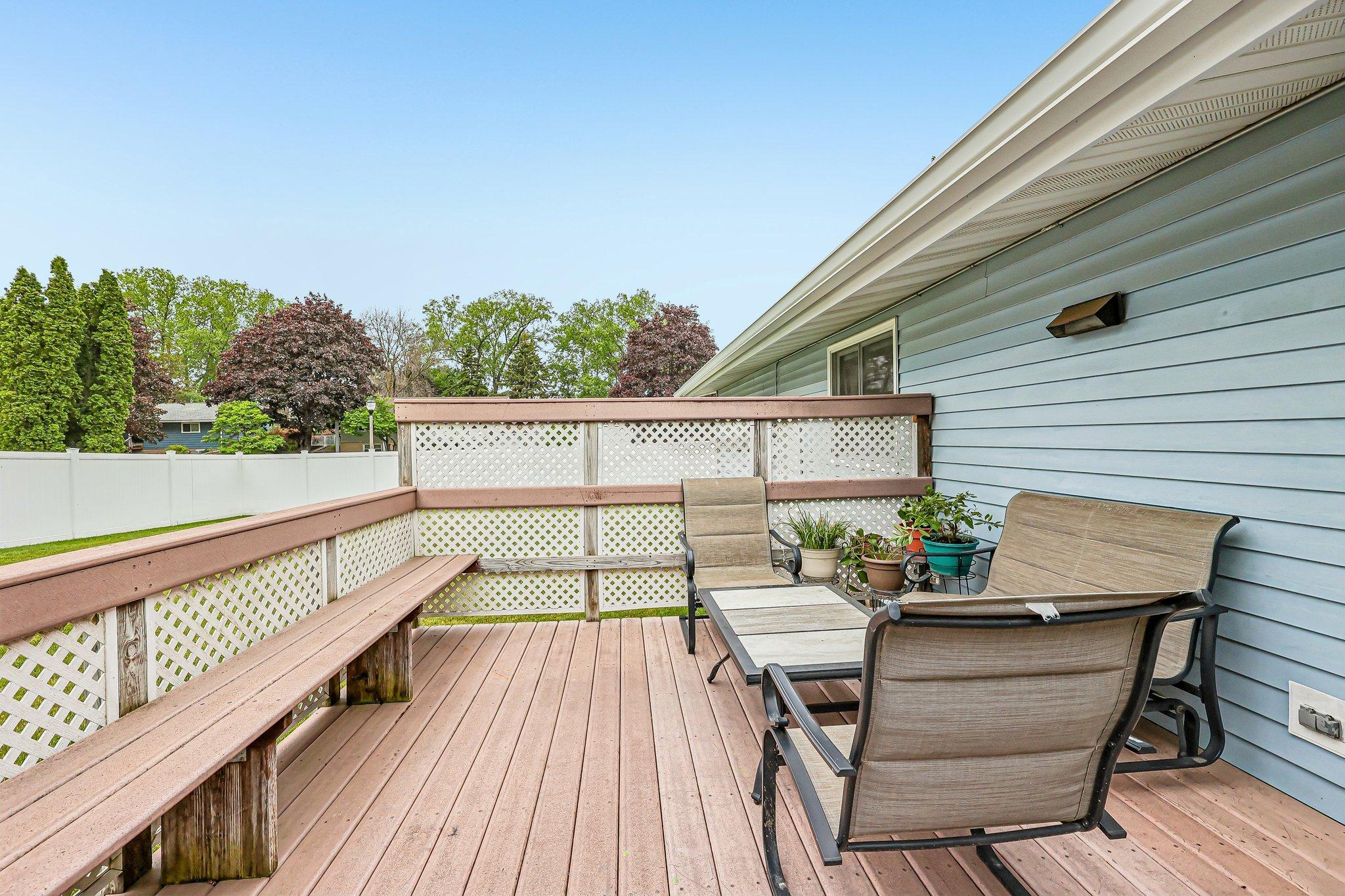View of Residential at 6847 8th Street Lane, Oakdale MN 55128, Oakdale (25 of 32) - Mike Wilen | Minnesota Team Real Estate