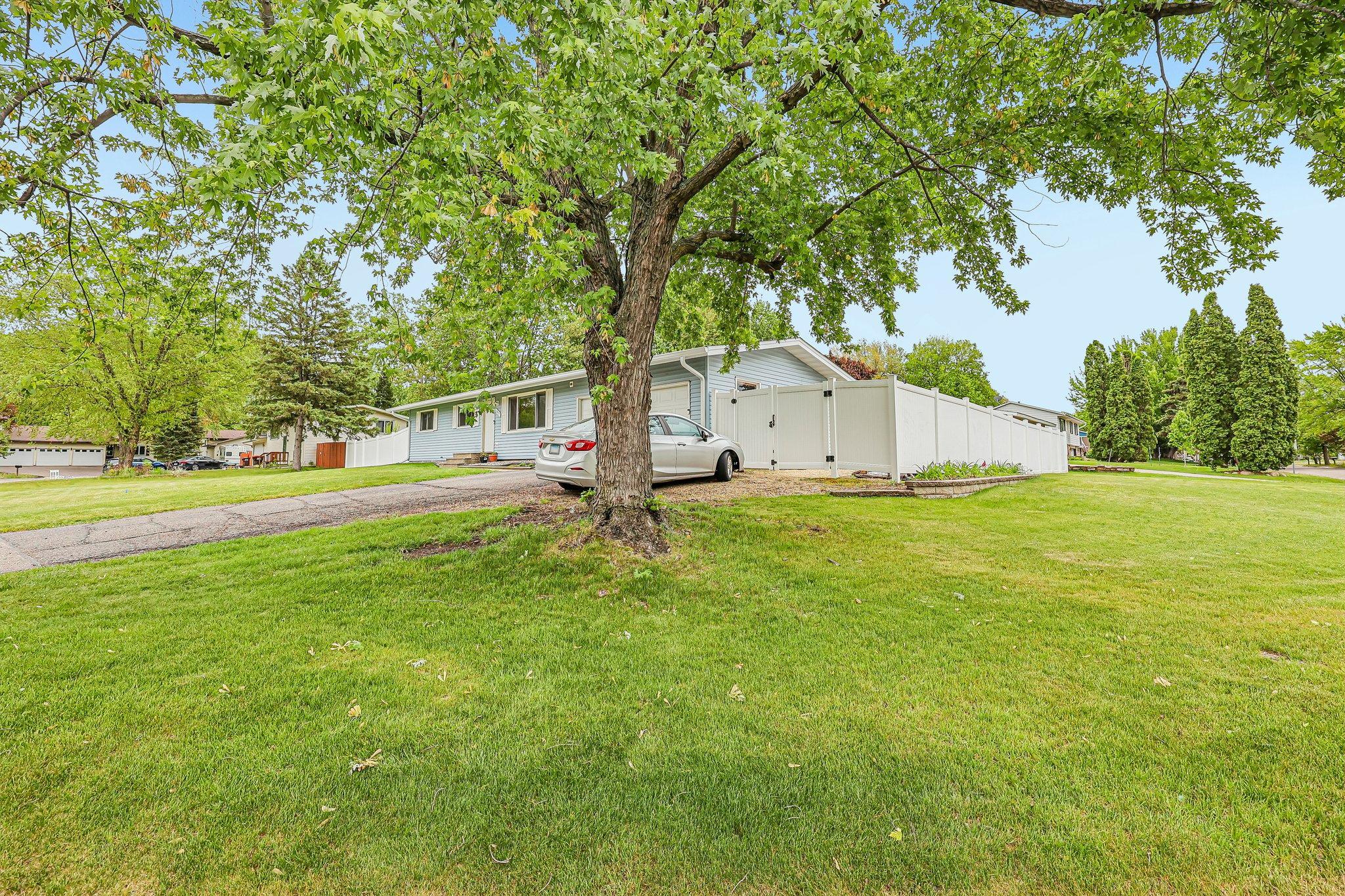 View of Residential at 6847 8th Street Lane, Oakdale MN 55128, Oakdale (3 of 32) - Mike Wilen | Minnesota Team Real Estate