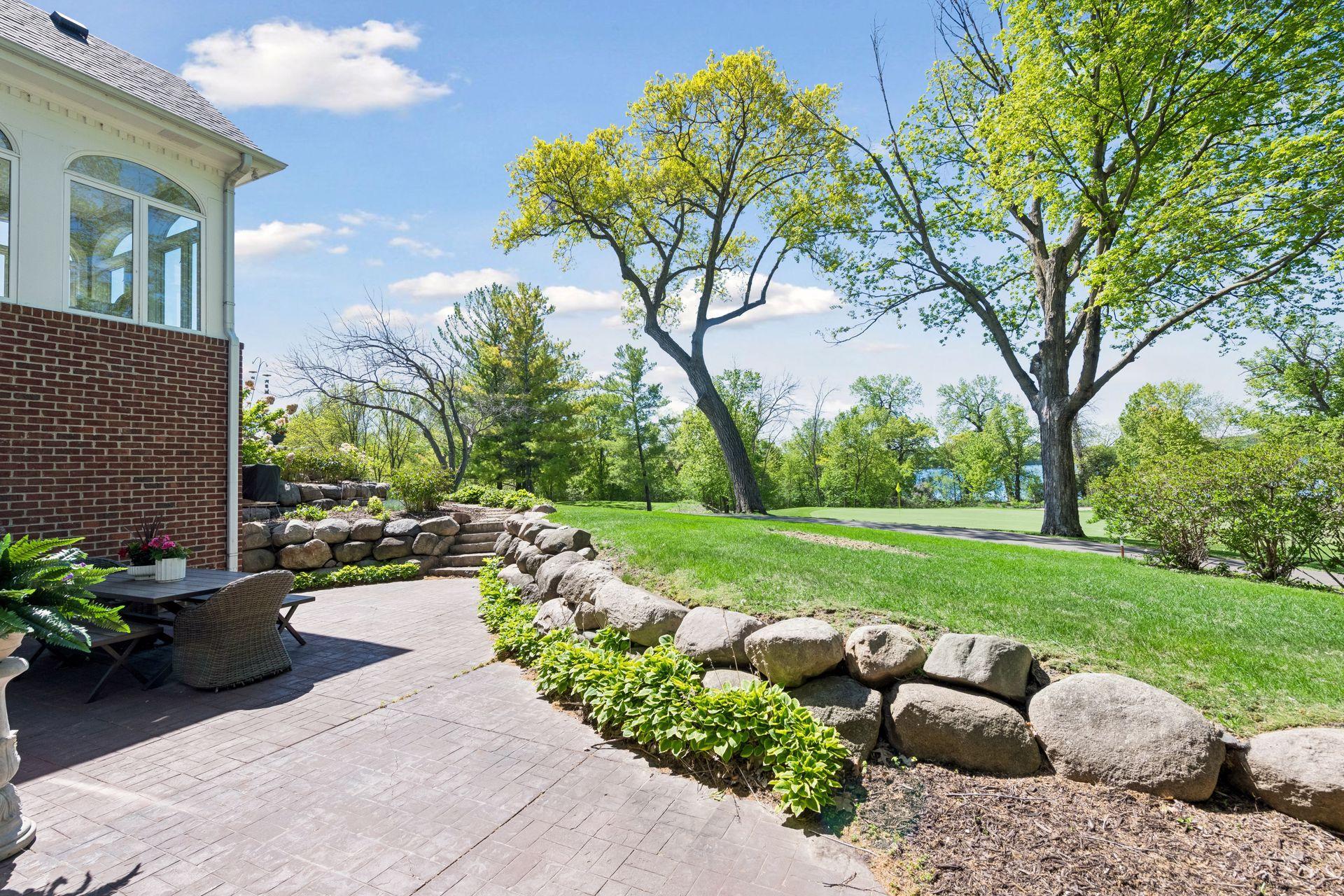 View of Residential at 18482 Bearpath Trail, Eden Prairie MN 55347, Eden Prairie (70 of 80) - Mike Wilen | Minnesota Team Real Estate