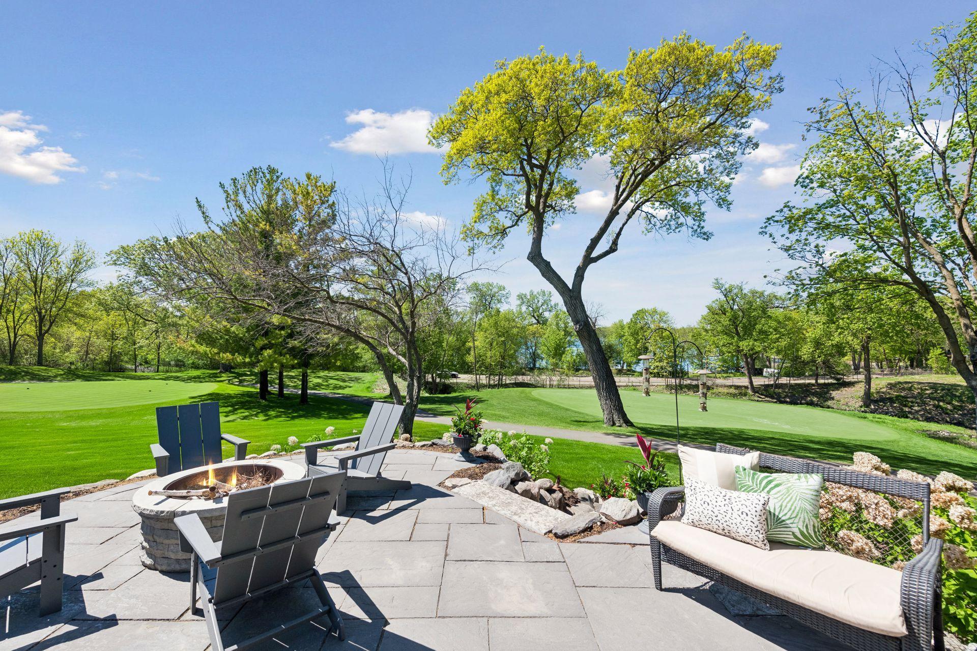 View of Residential at 18482 Bearpath Trail, Eden Prairie MN 55347, Eden Prairie (68 of 80) - Mike Wilen | Minnesota Team Real Estate