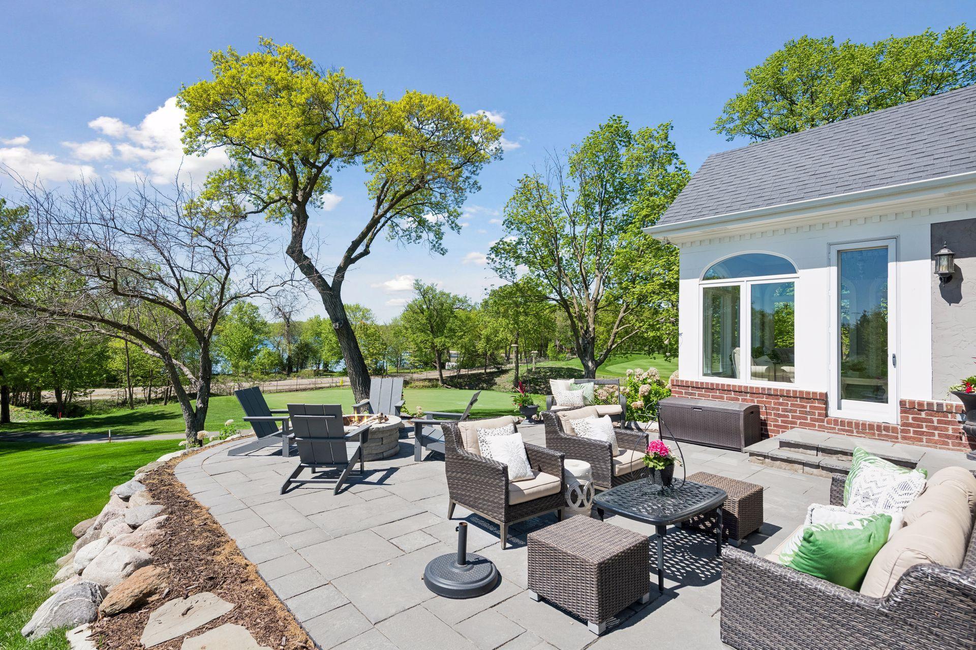 View of Residential at 18482 Bearpath Trail, Eden Prairie MN 55347, Eden Prairie (65 of 80) - Mike Wilen | Minnesota Team Real Estate