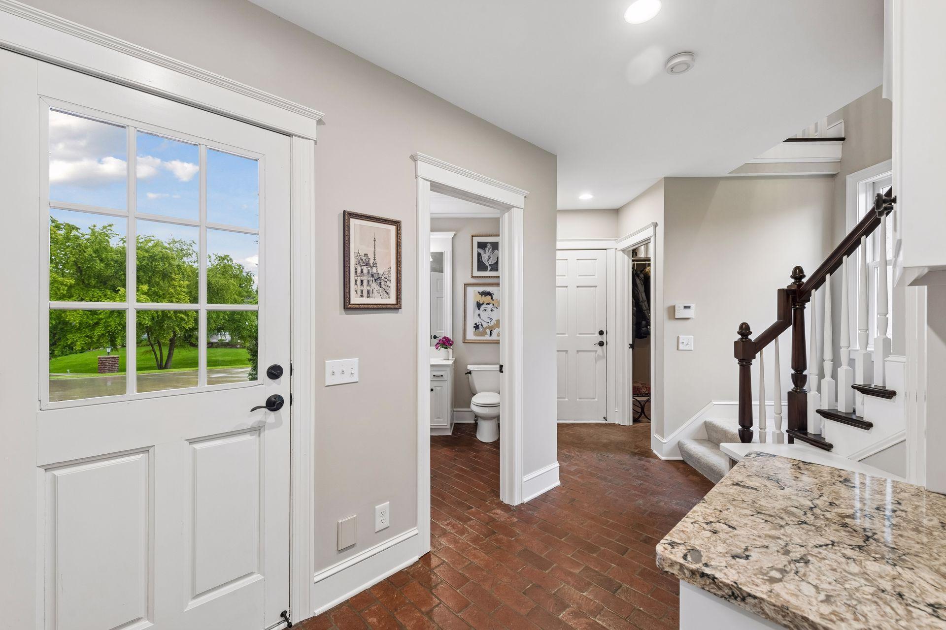 View of Residential at 18482 Bearpath Trail, Eden Prairie MN 55347, Eden Prairie (30 of 80) - Mike Wilen | Minnesota Team Real Estate