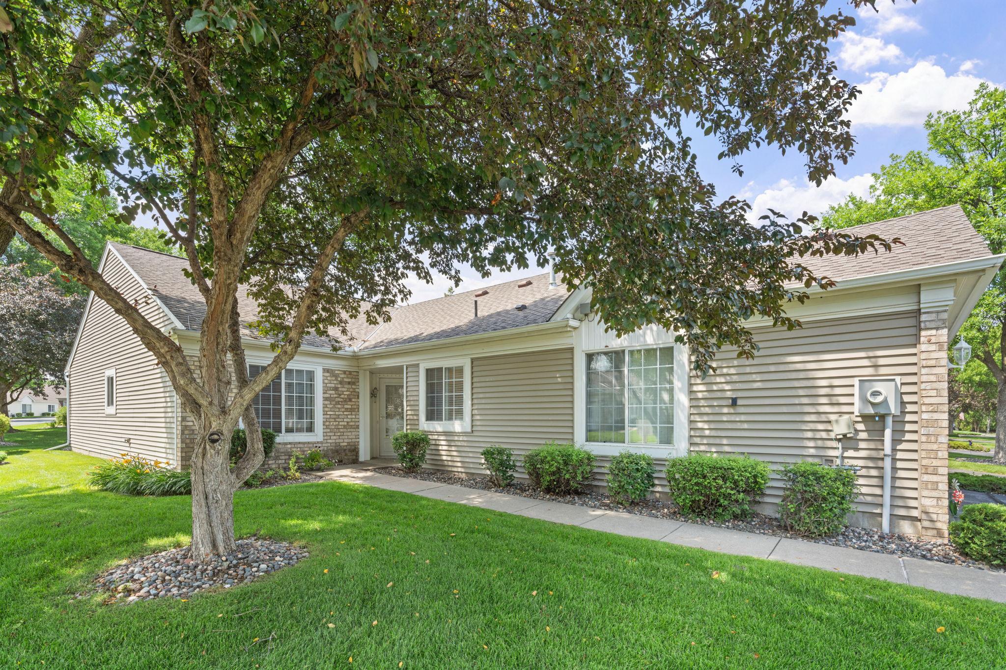 View of Residential at 9120 Prairieview Lane, Champlin MN 55316, Champlin - Mike Wilen | Minnesota Team Real Estate