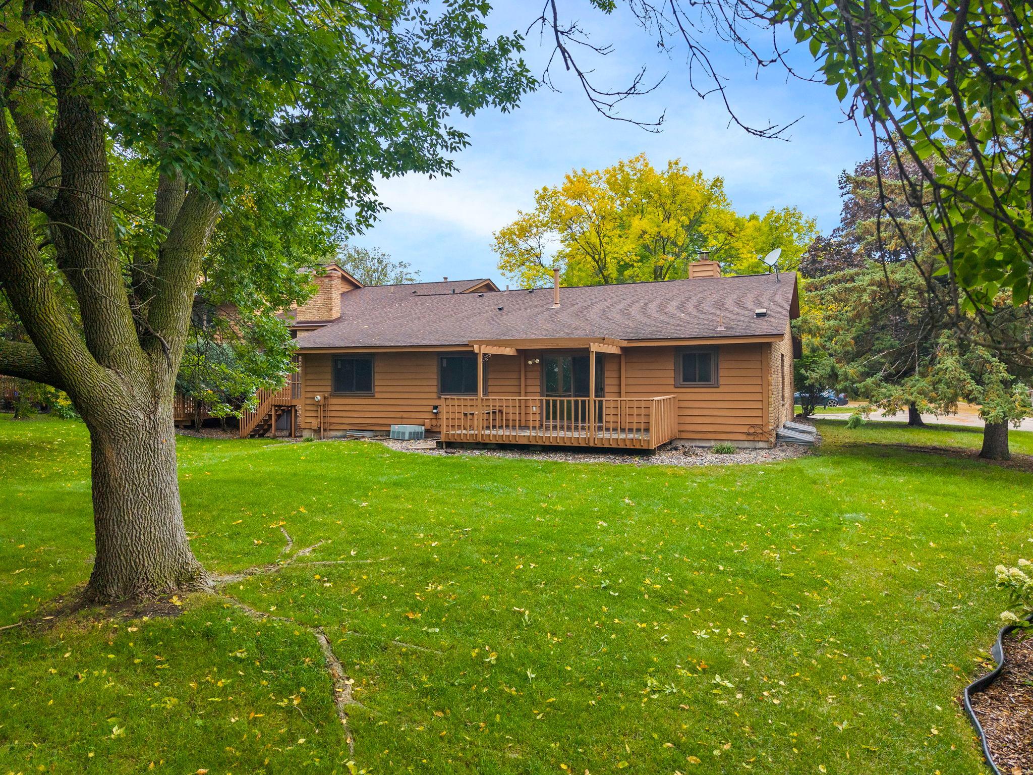 View of Residential at 5451 Upper 147th Street, Apple Valley MN 55124, Apple Valley (27 of 29) - Mike Wilen | Minnesota Team Real Estate