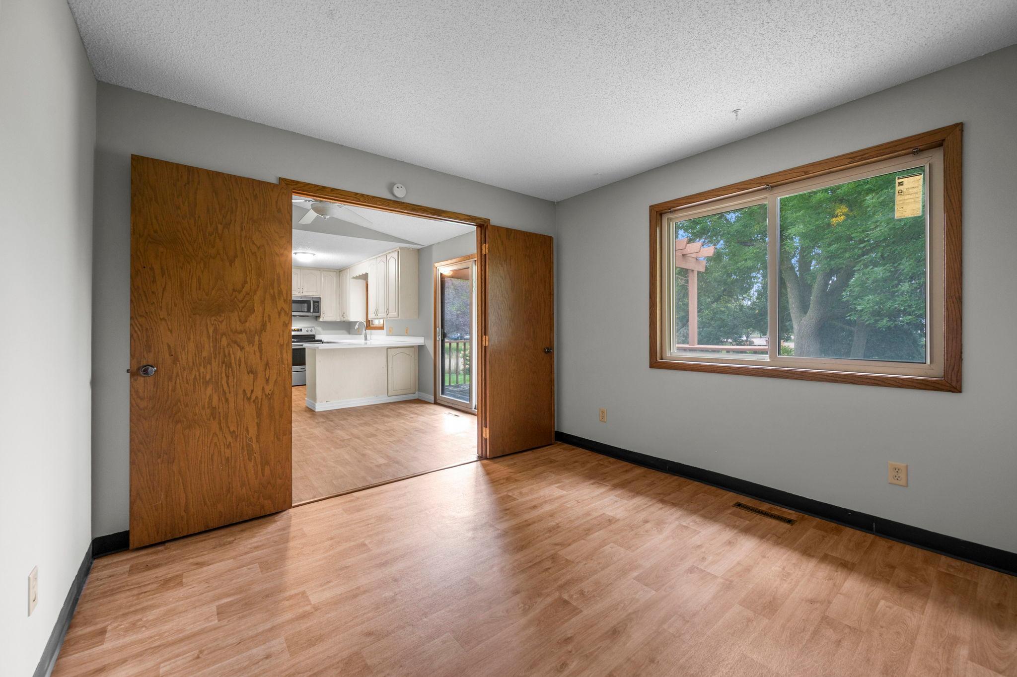 View of Residential at 5451 Upper 147th Street, Apple Valley MN 55124, Apple Valley (7 of 29) - Mike Wilen | Minnesota Team Real Estate