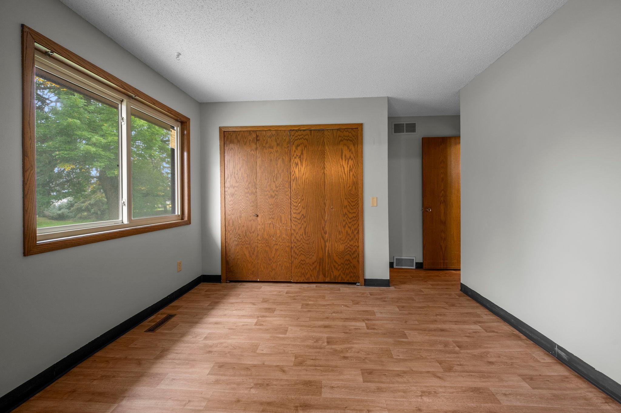 View of Residential at 5451 Upper 147th Street, Apple Valley MN 55124, Apple Valley (15 of 29) - Mike Wilen | Minnesota Team Real Estate