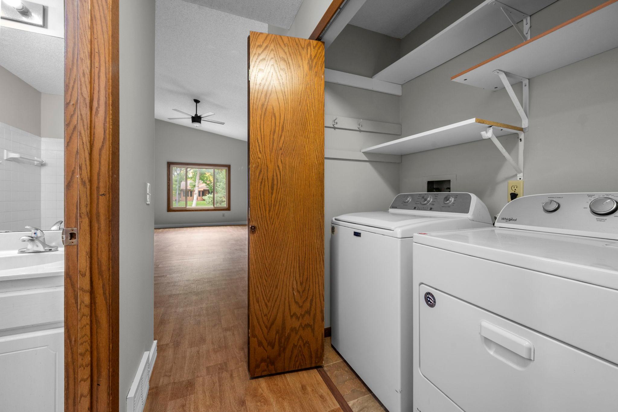 View of Residential at 5451 Upper 147th Street, Apple Valley MN 55124, Apple Valley (14 of 29) - Mike Wilen | Minnesota Team Real Estate