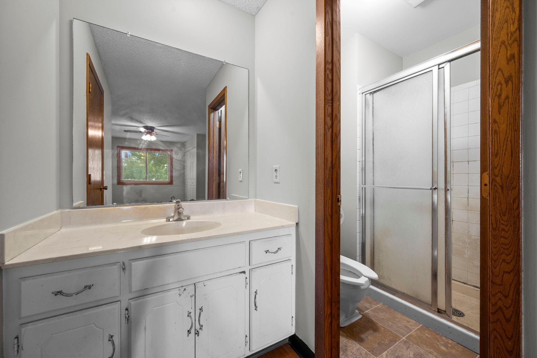 View of Residential at 5451 Upper 147th Street, Apple Valley MN 55124, Apple Valley (13 of 29) - Mike Wilen | Minnesota Team Real Estate