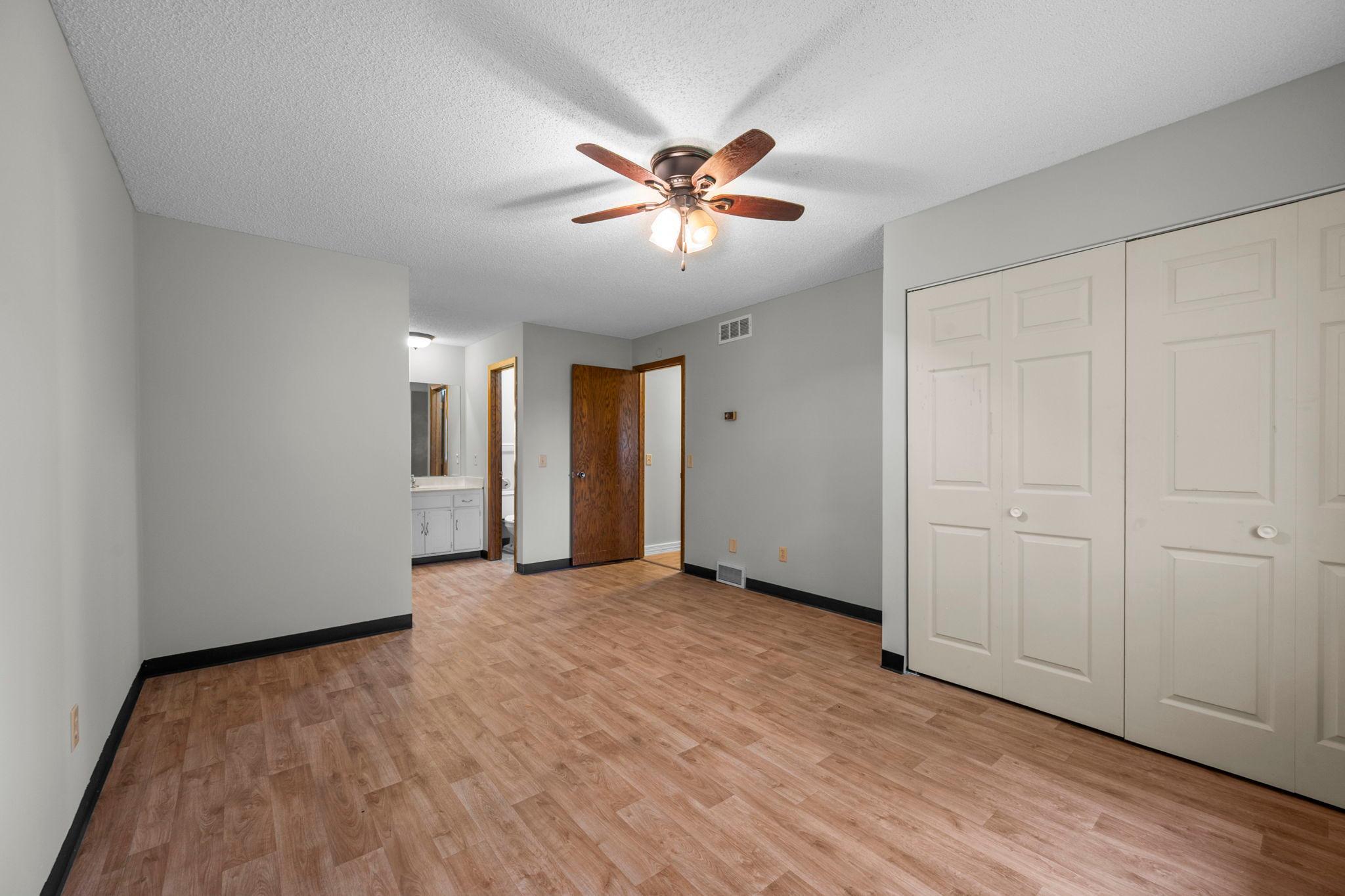 View of Residential at 5451 Upper 147th Street, Apple Valley MN 55124, Apple Valley (12 of 29) - Mike Wilen | Minnesota Team Real Estate