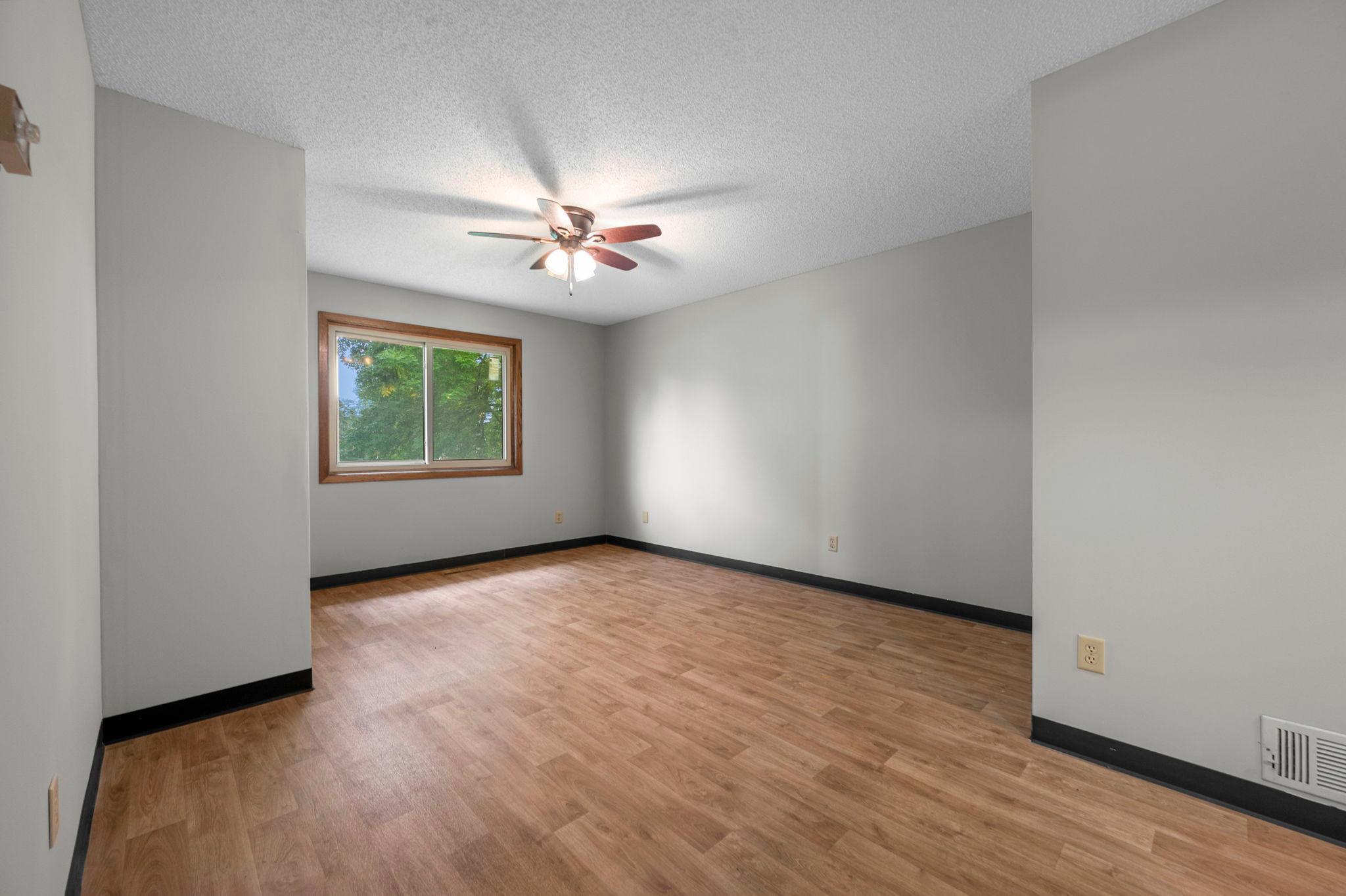 View of Residential at 5451 Upper 147th Street, Apple Valley MN 55124, Apple Valley (11 of 29) - Mike Wilen | Minnesota Team Real Estate