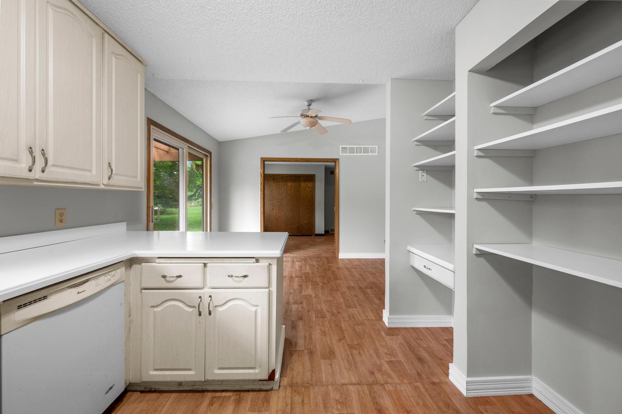 View of Residential at 5451 Upper 147th Street, Apple Valley MN 55124, Apple Valley (10 of 29) - Mike Wilen | Minnesota Team Real Estate