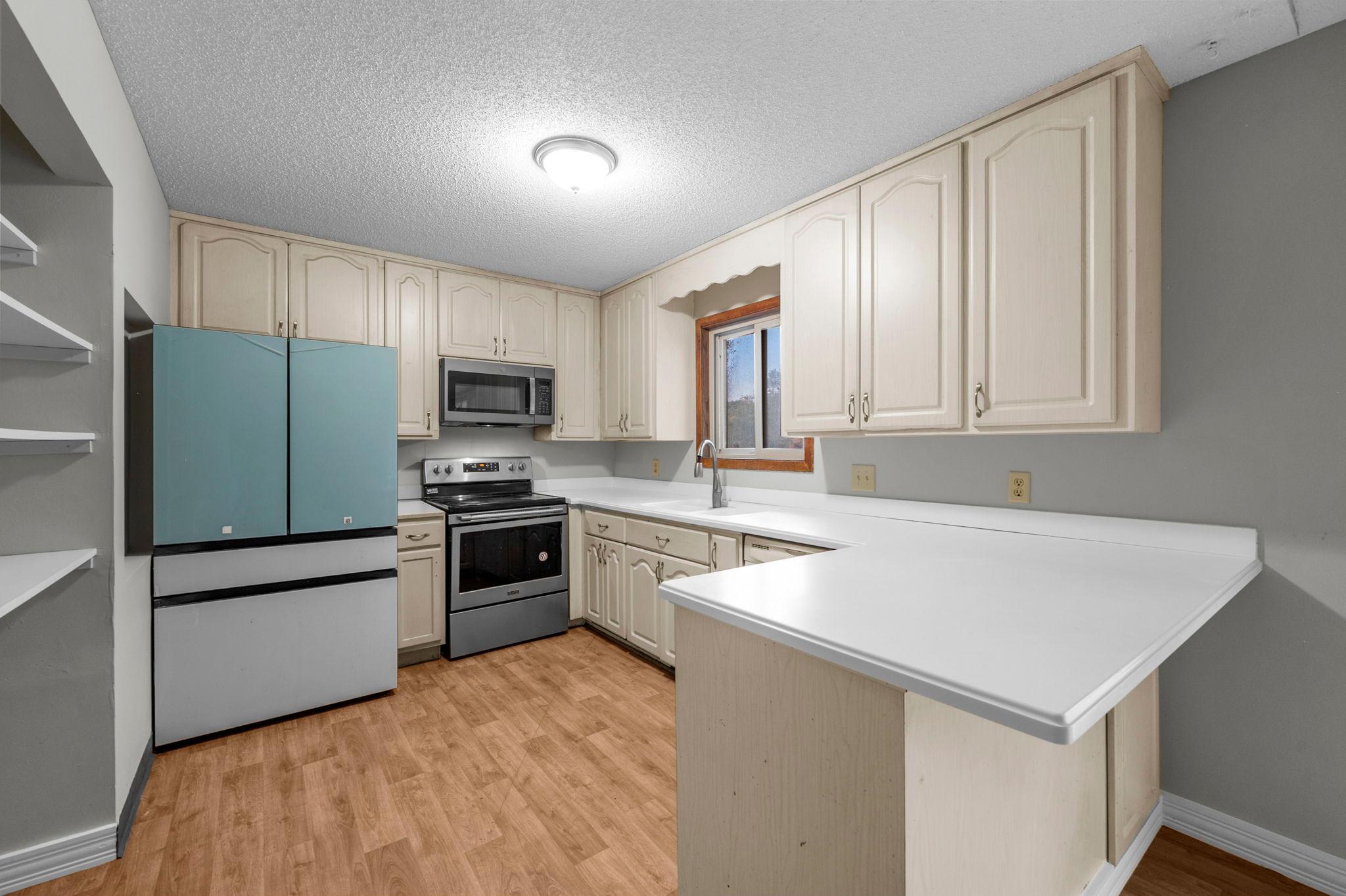 View of Residential at 5451 Upper 147th Street, Apple Valley MN 55124, Apple Valley (8 of 29) - Mike Wilen | Minnesota Team Real Estate